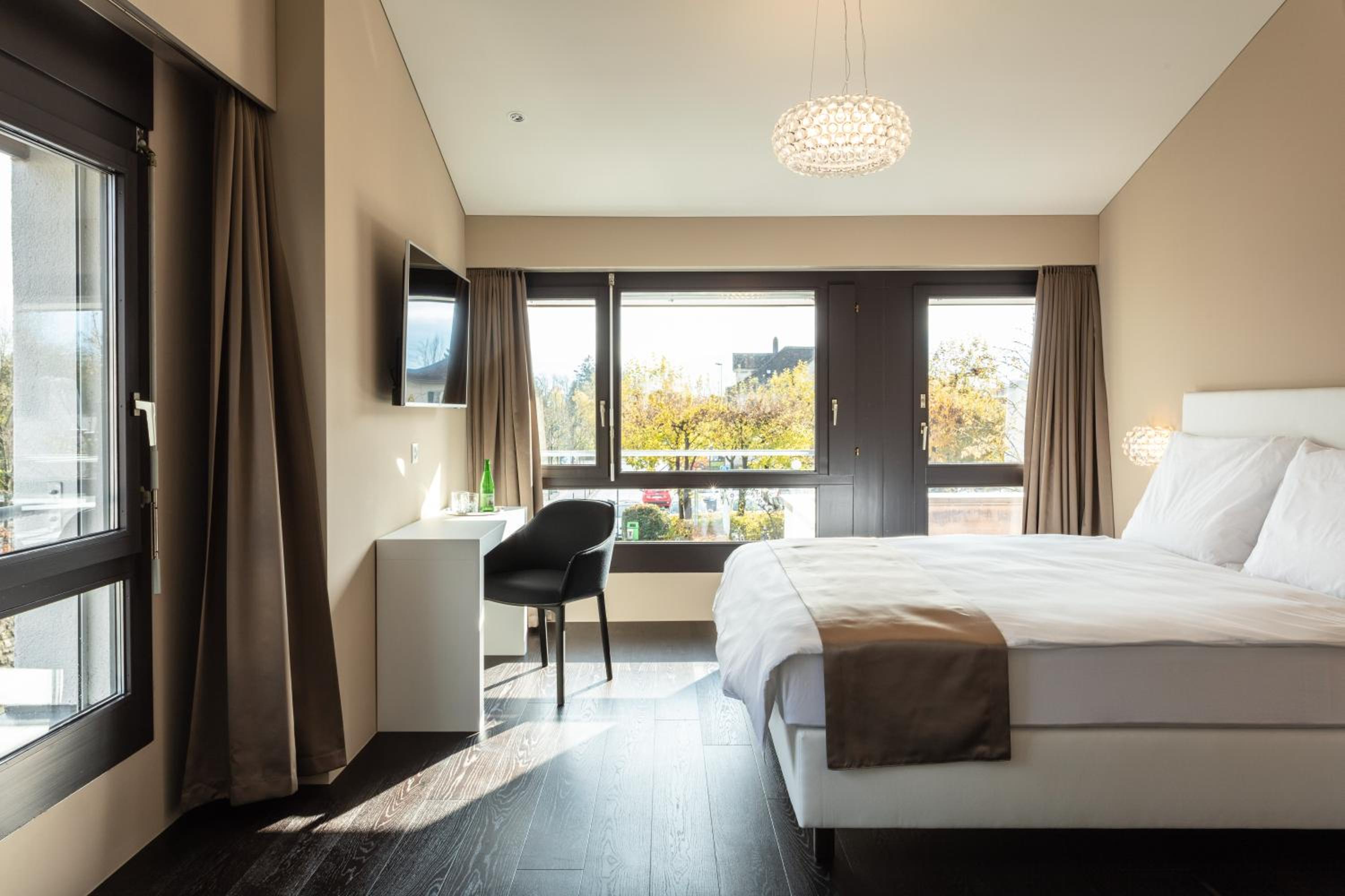 King Room - Photo 1