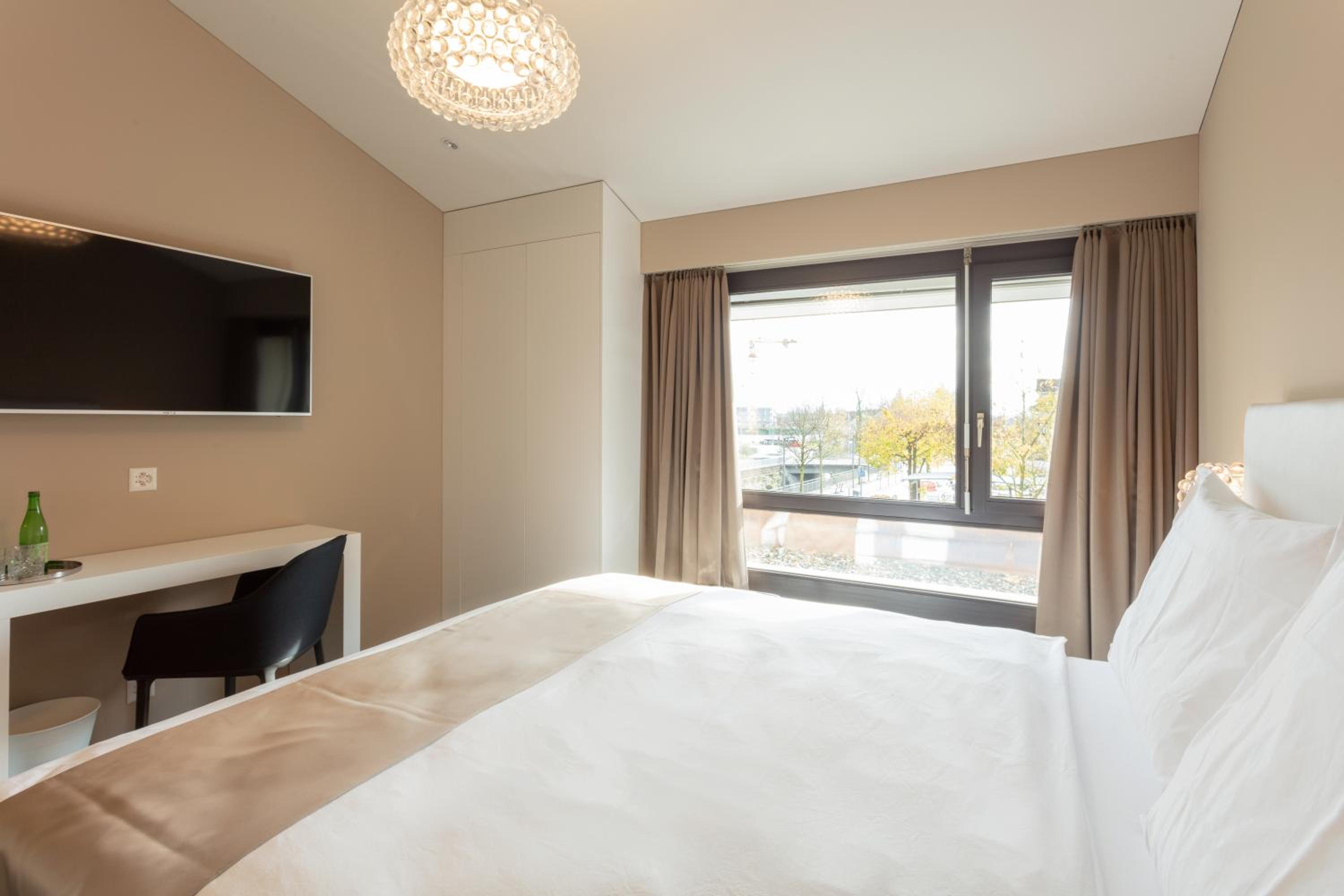 King Room - Photo 4