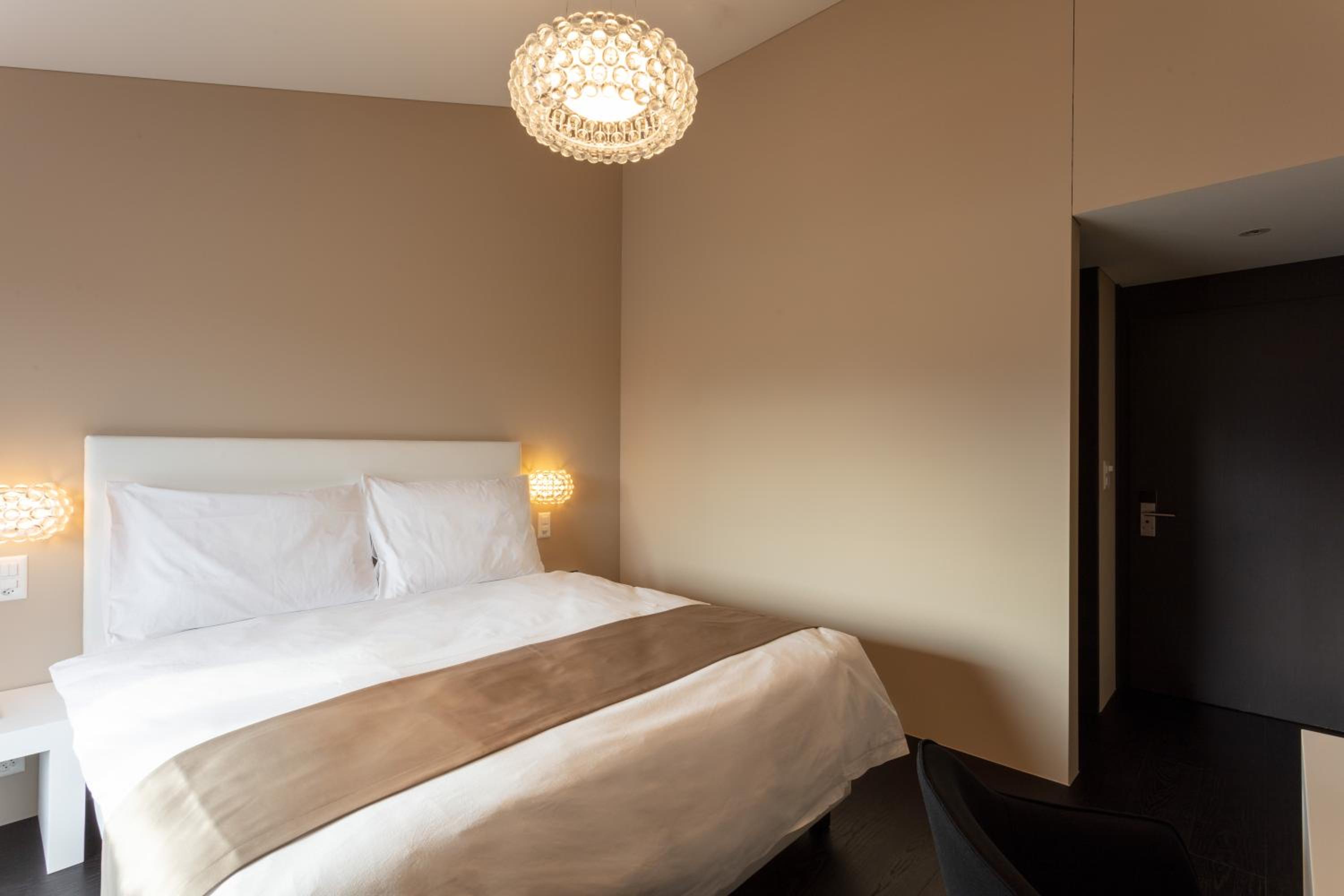 King Room - Photo 5