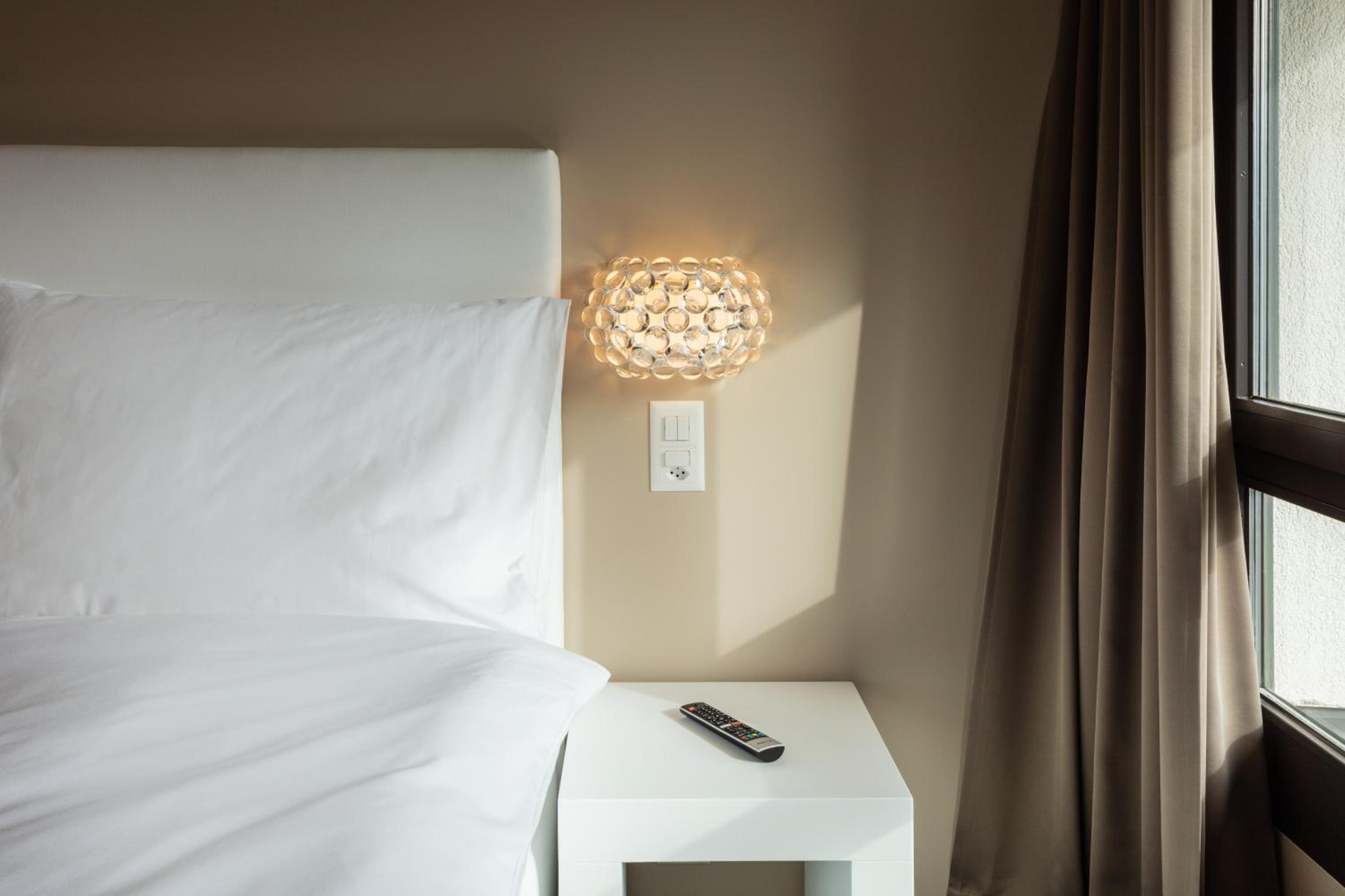 King Room - Photo 6