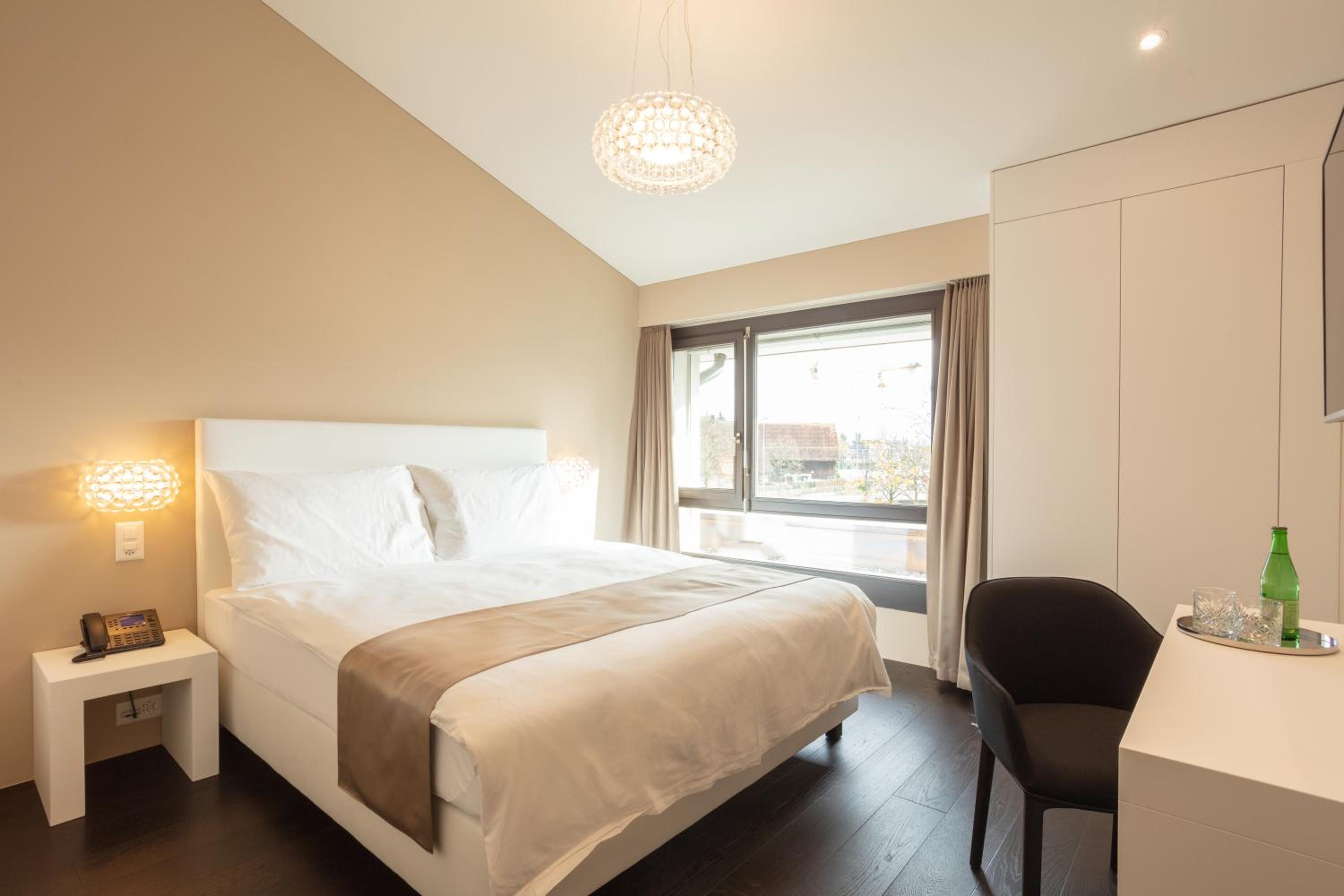 King Room - Photo 7