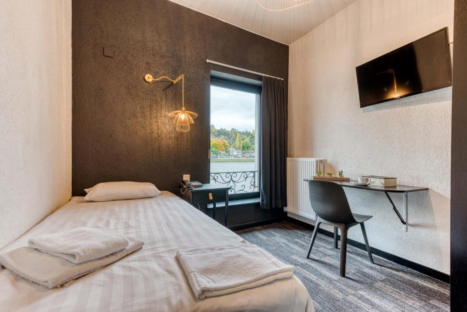 Single Room photo 1