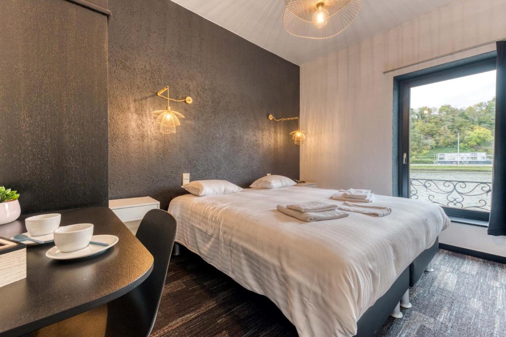 Double Room - Photo 4