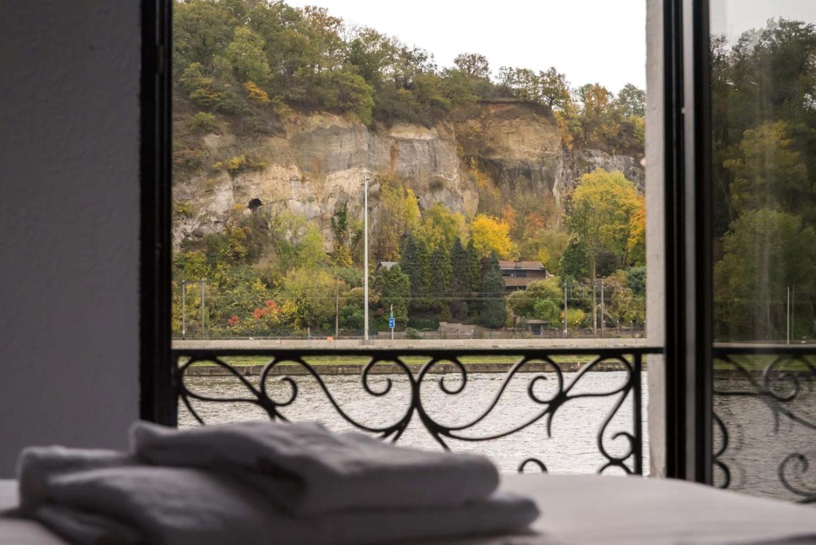 Double Room - Photo 13