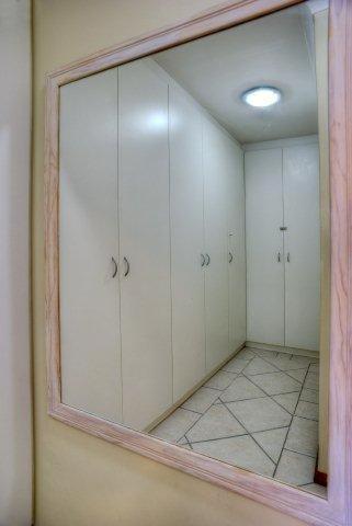 Four-Bedroom House photo 1