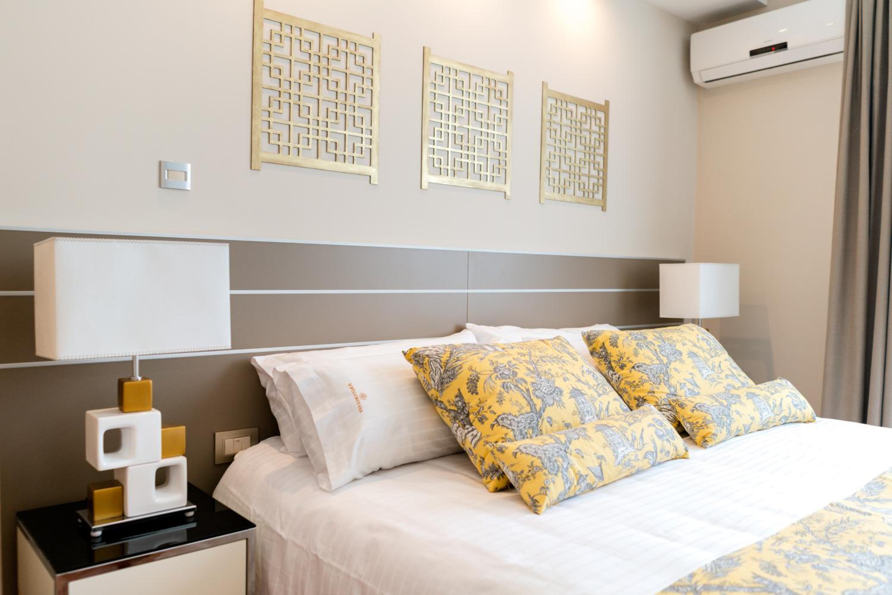 Executive Suite photo 1