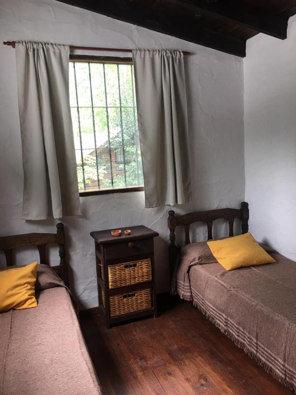Bungalow (6 Adults) photo 1