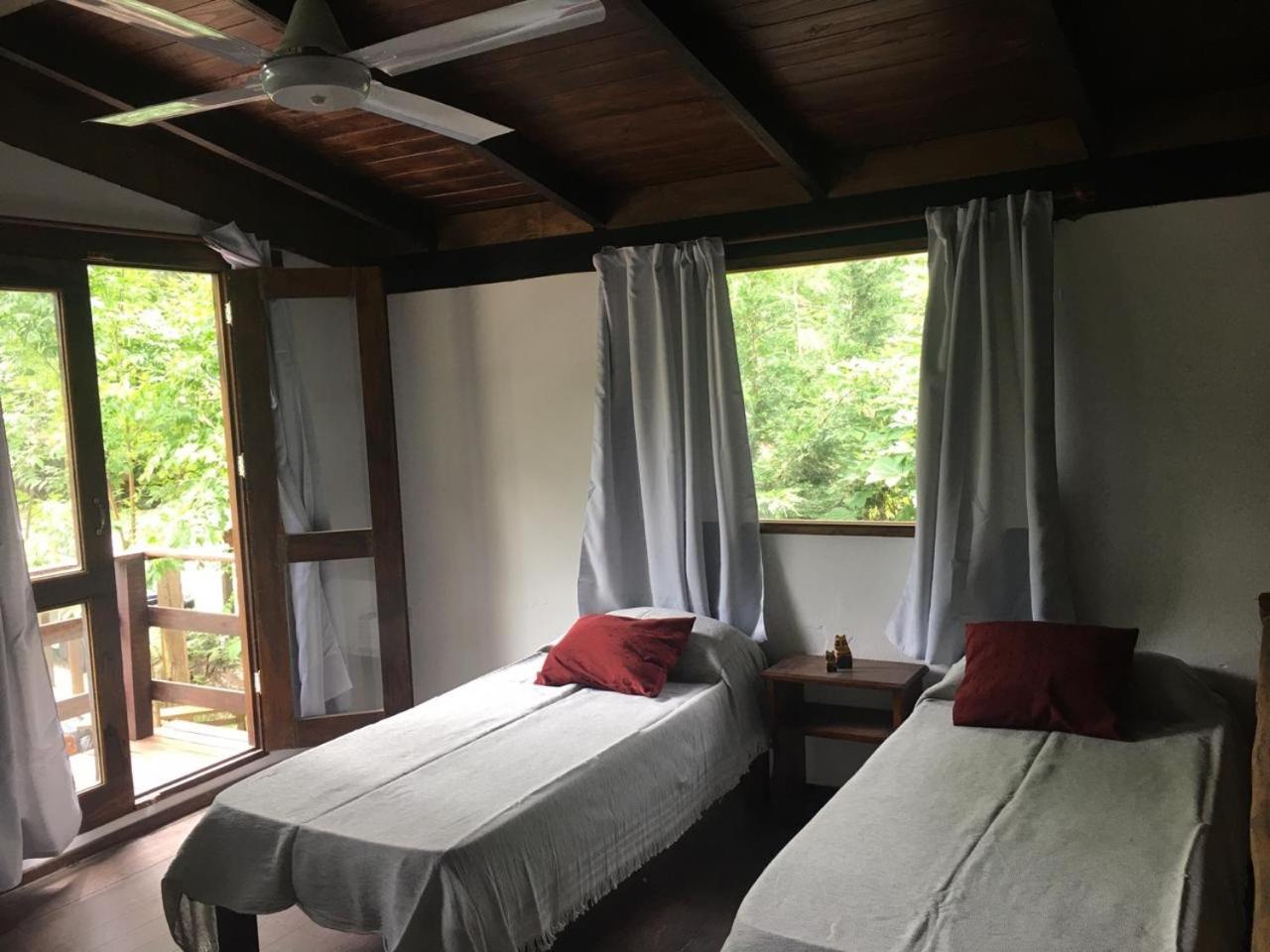 Maisonette photo 1