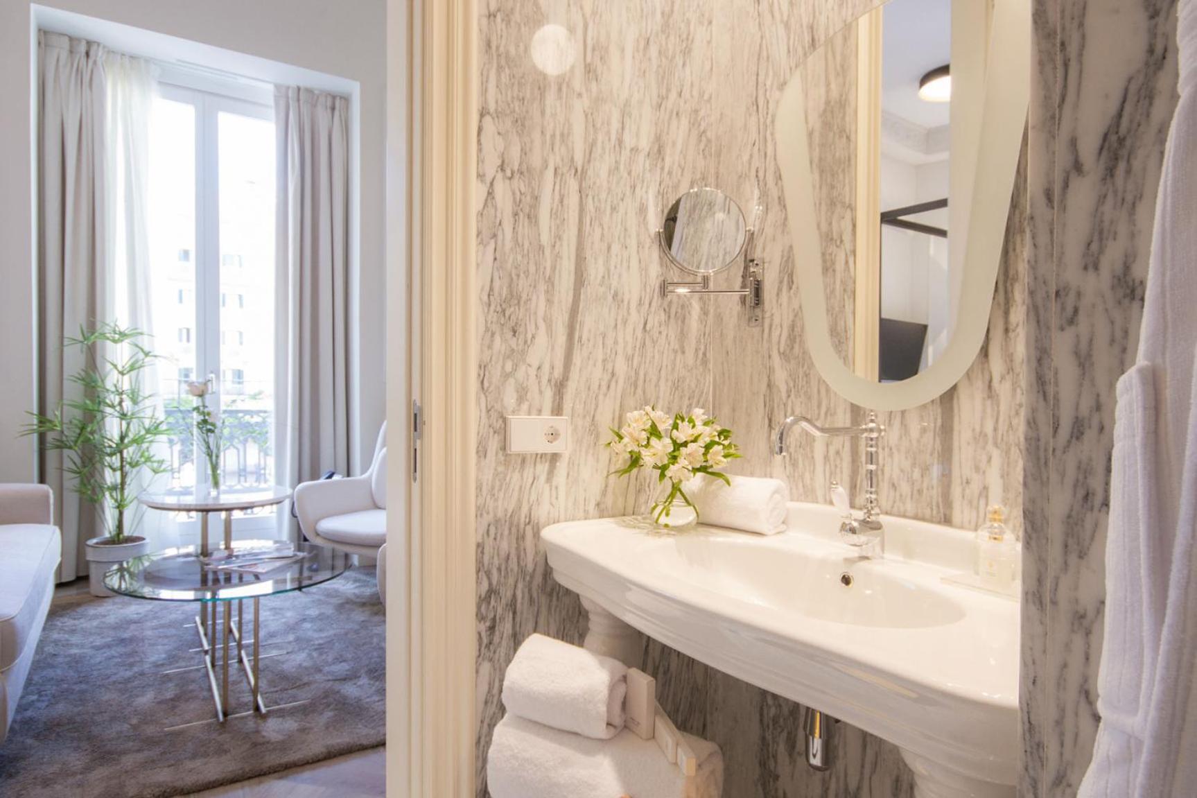 Junior Suite - Photo 7