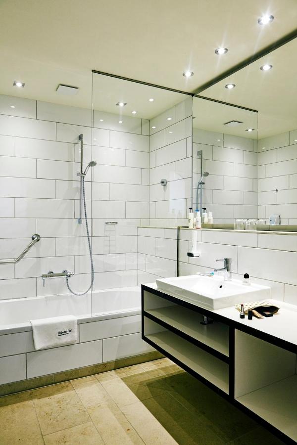 Deluxe Family Suite photo 3