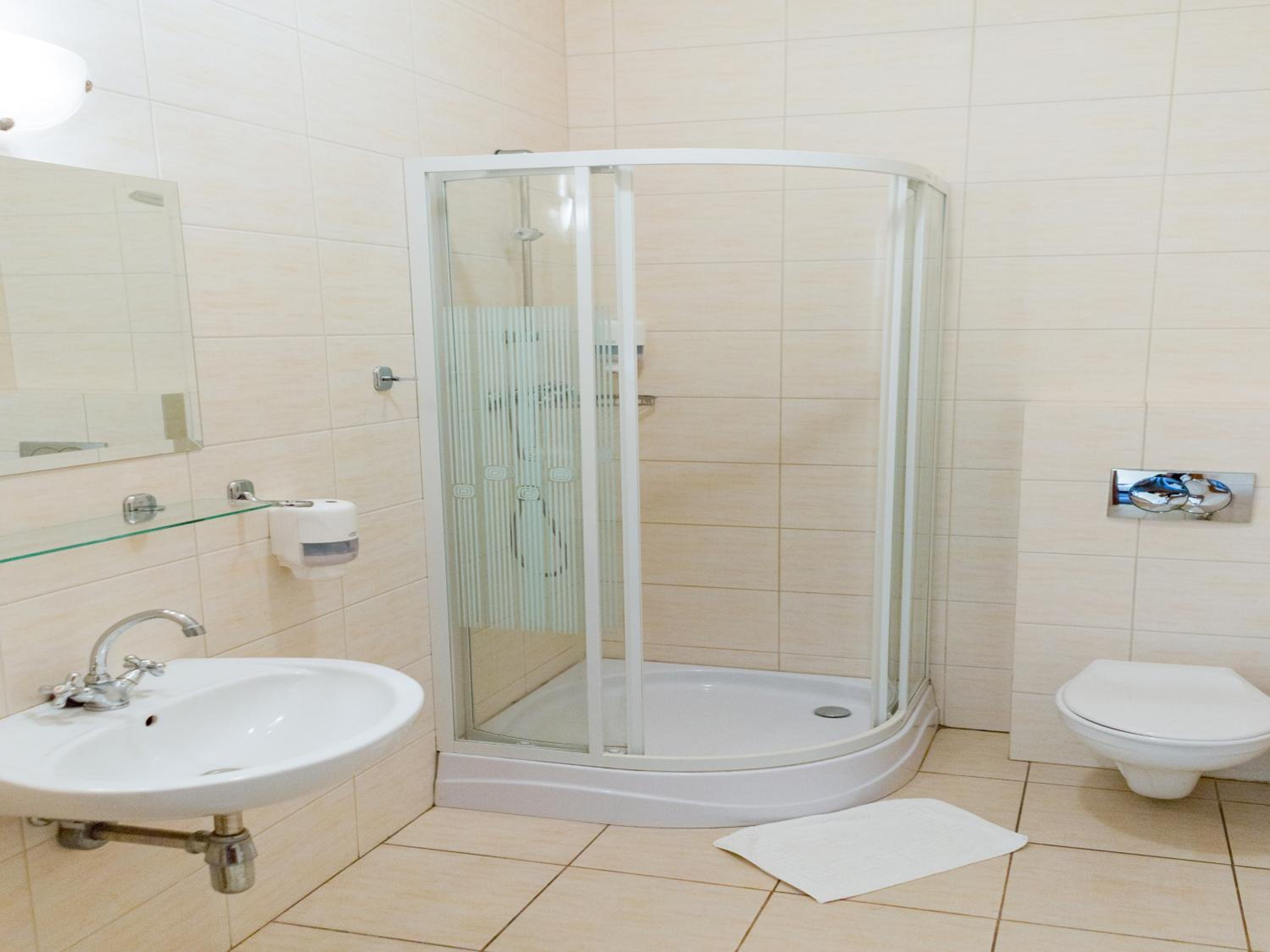 Apartment - Photo 11