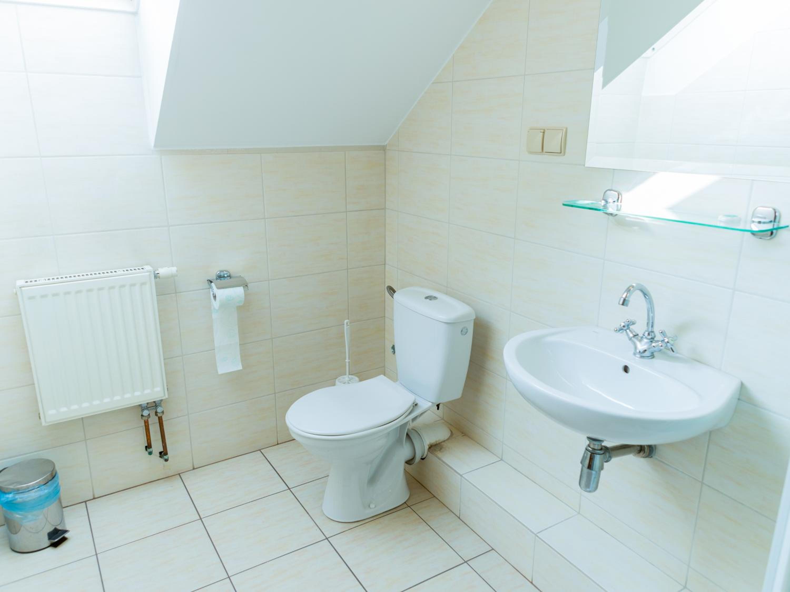 Bungalow - Photo 3