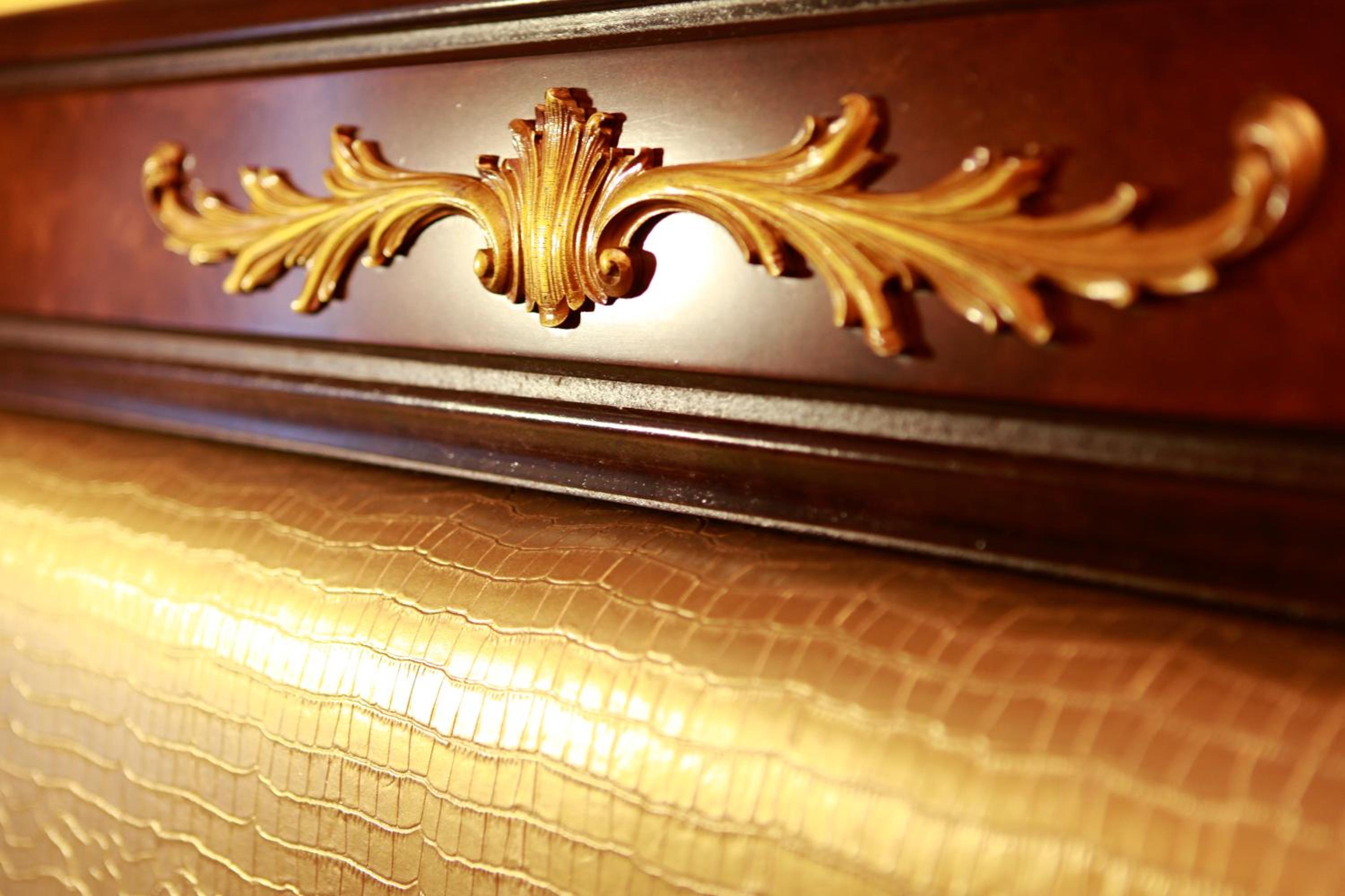 Suite thumbnail 5