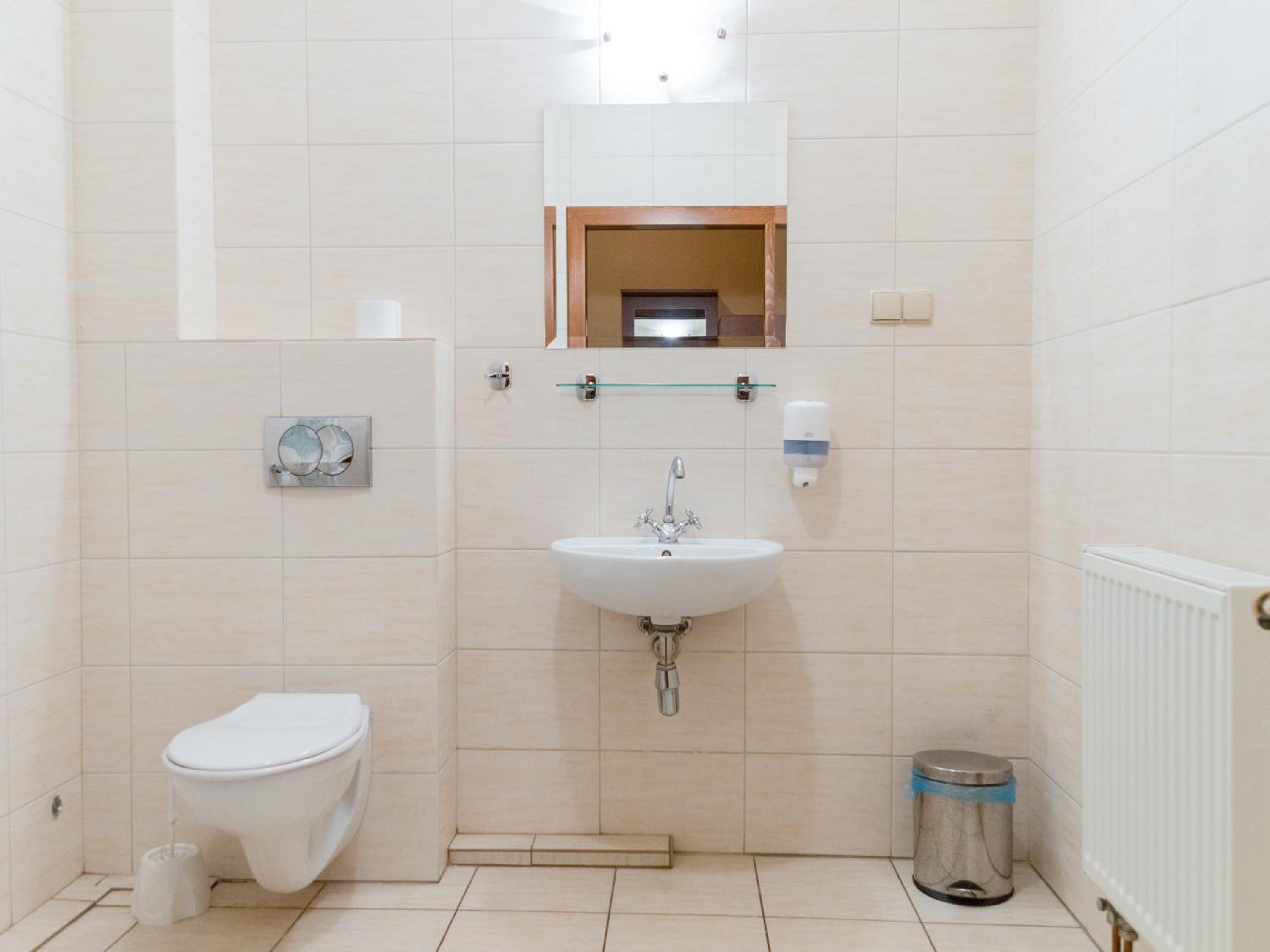 Triple Room - Photo 8