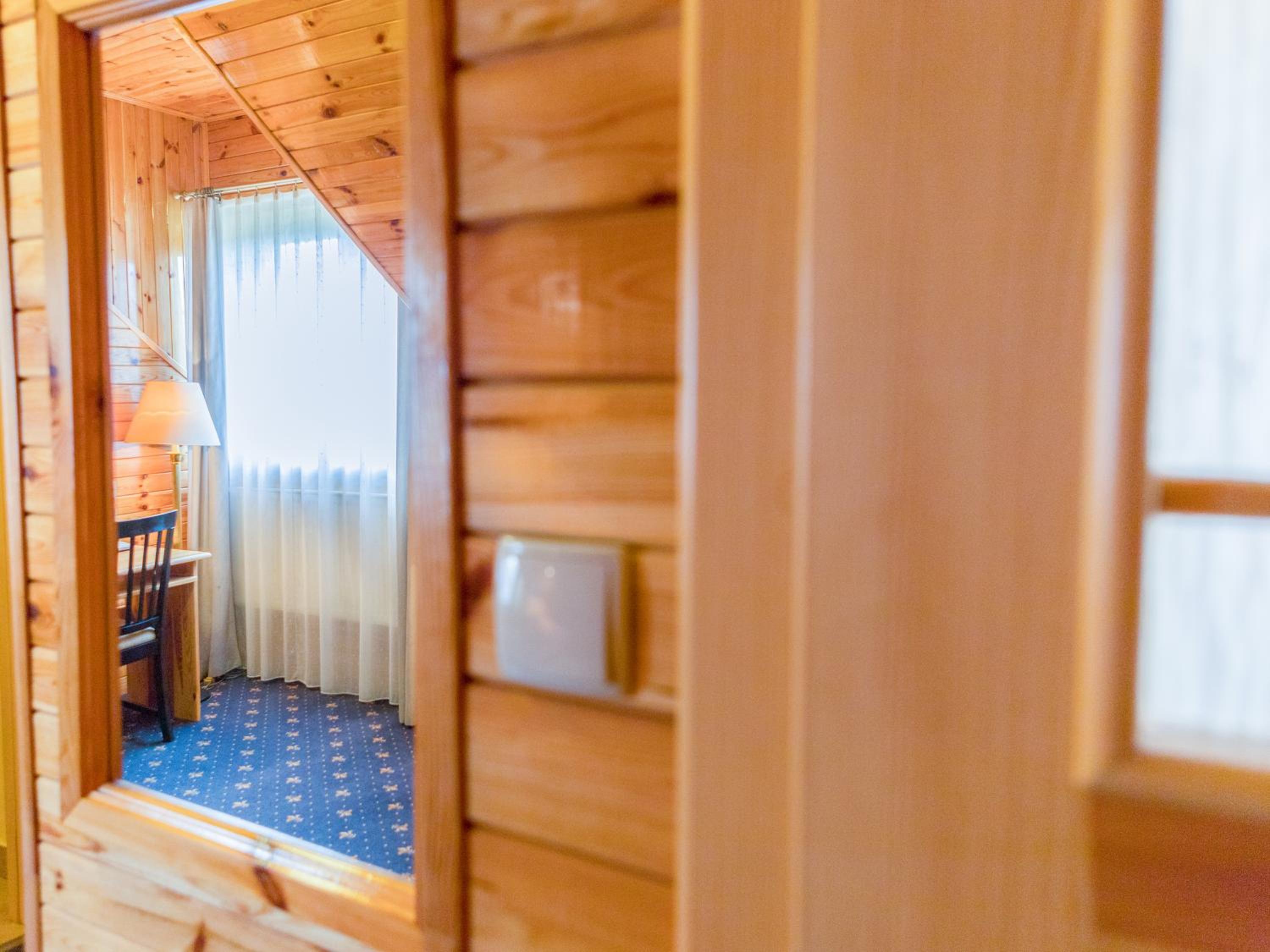 Single Room photo 1