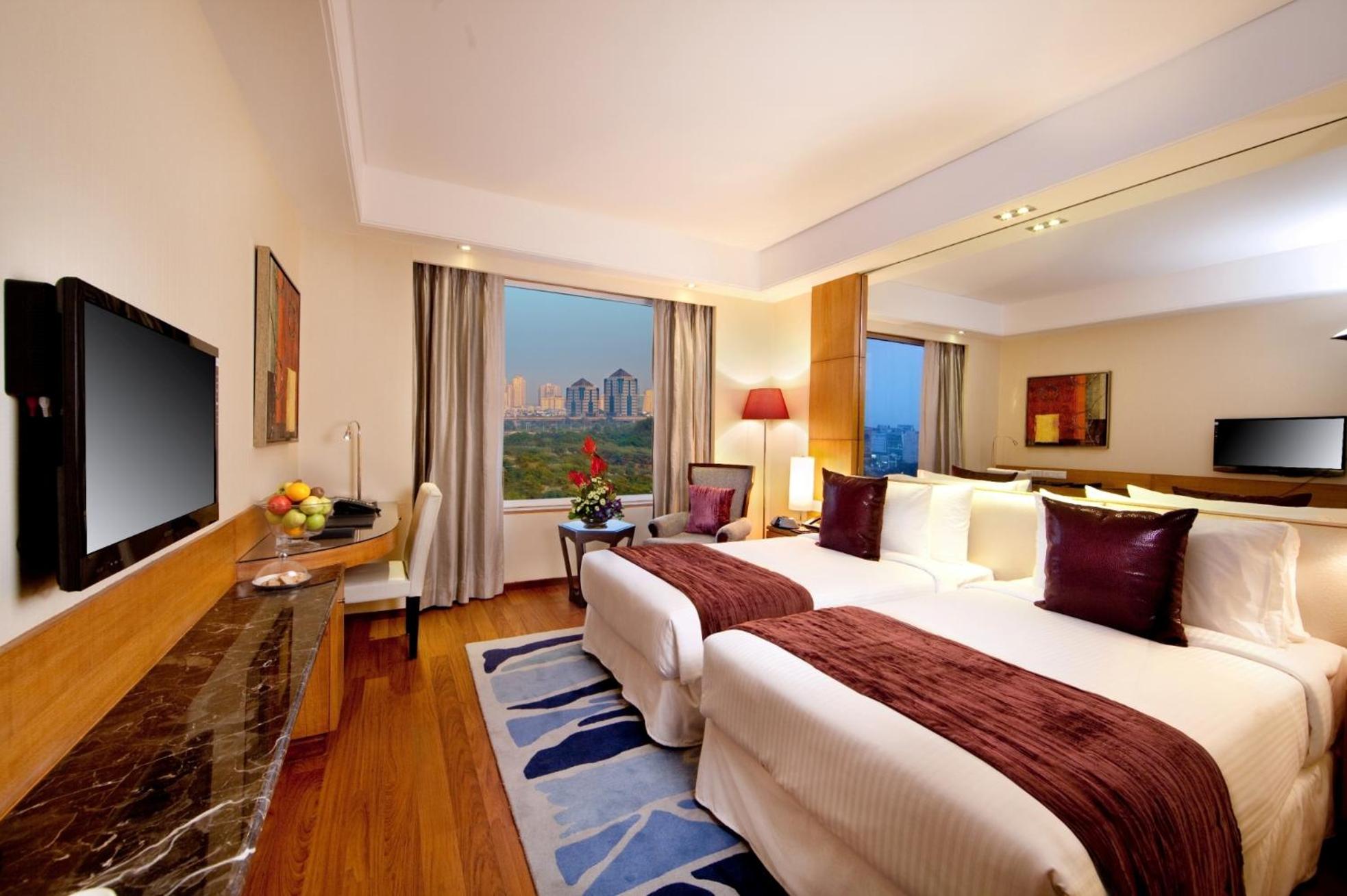 Superior Room photo 3