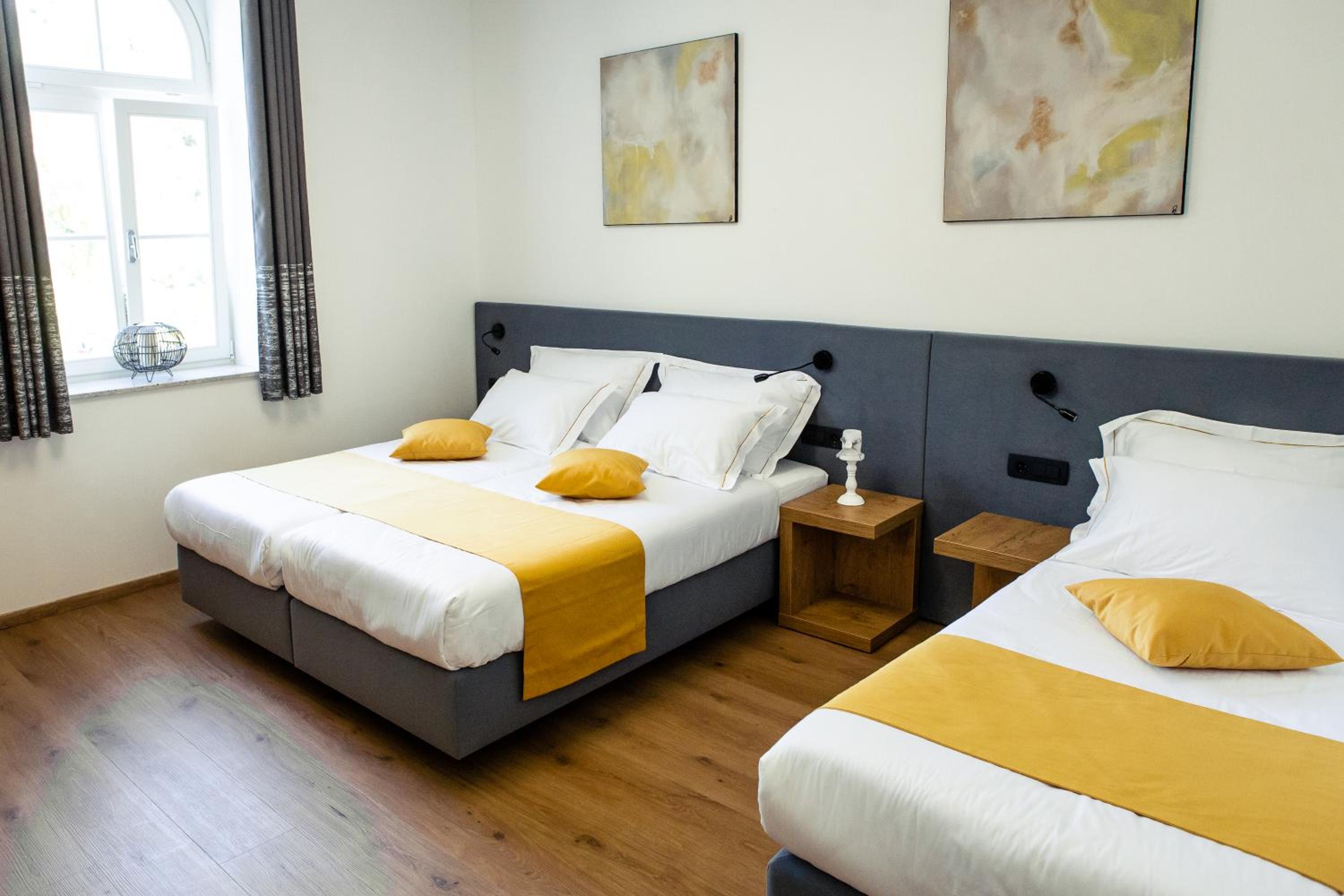 Triple Room photo 1