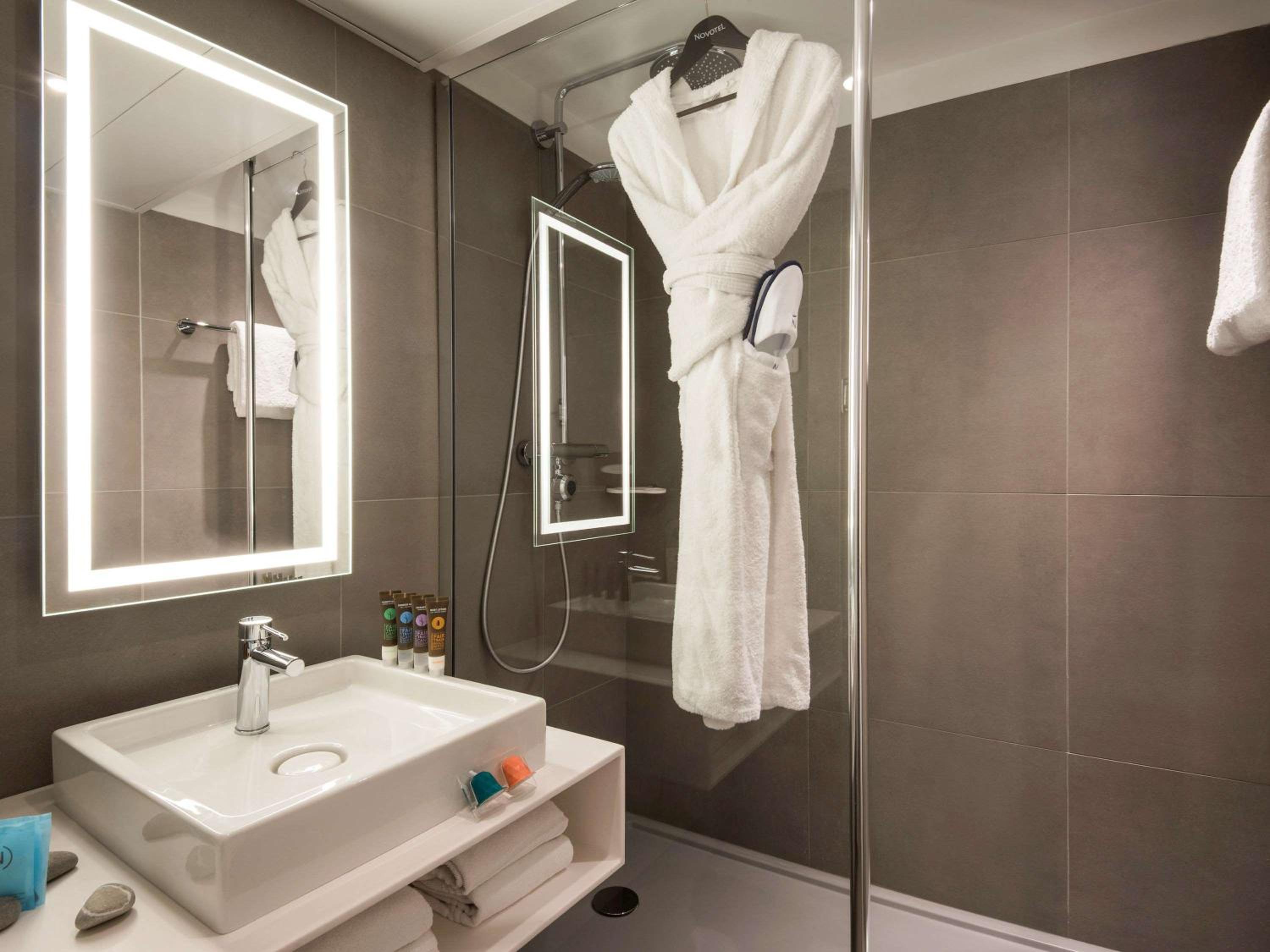 Executive Double Room - Photo 4