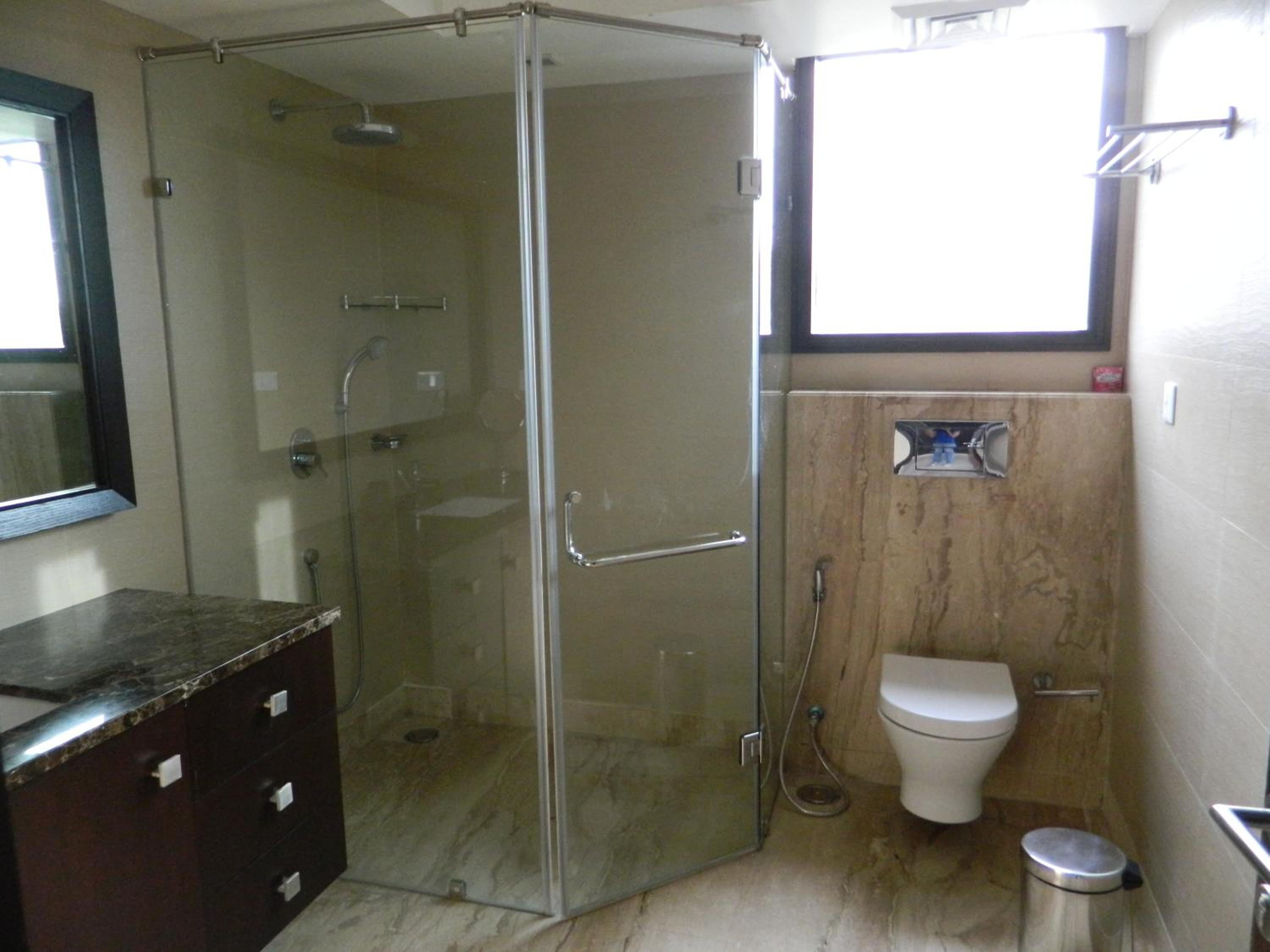 Deluxe Double Room - Photo 3