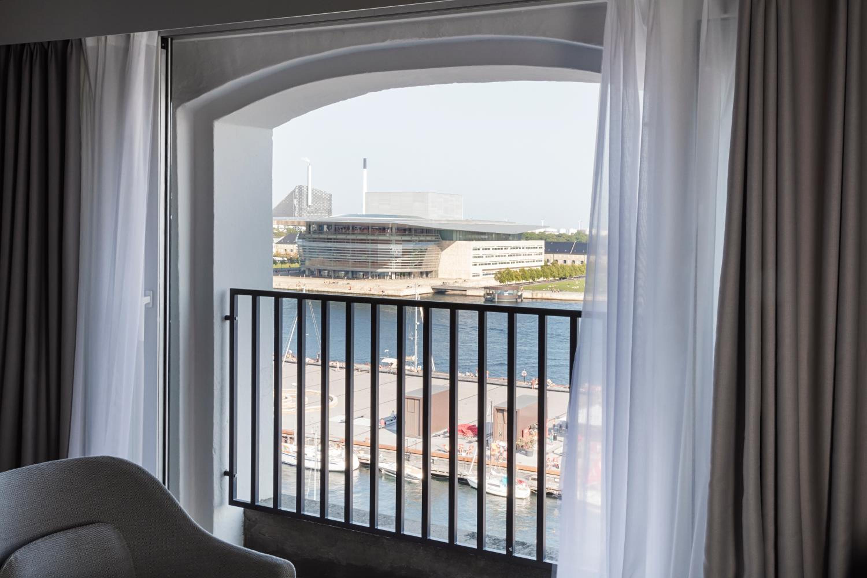 Suite photo 2