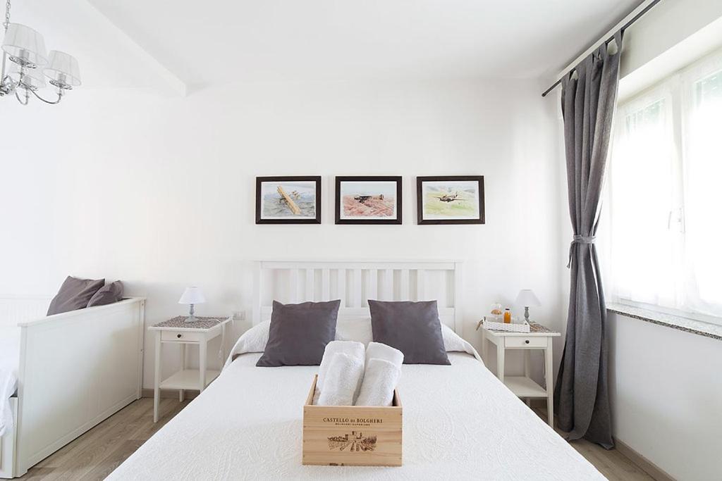 Deluxe Room photo 3
