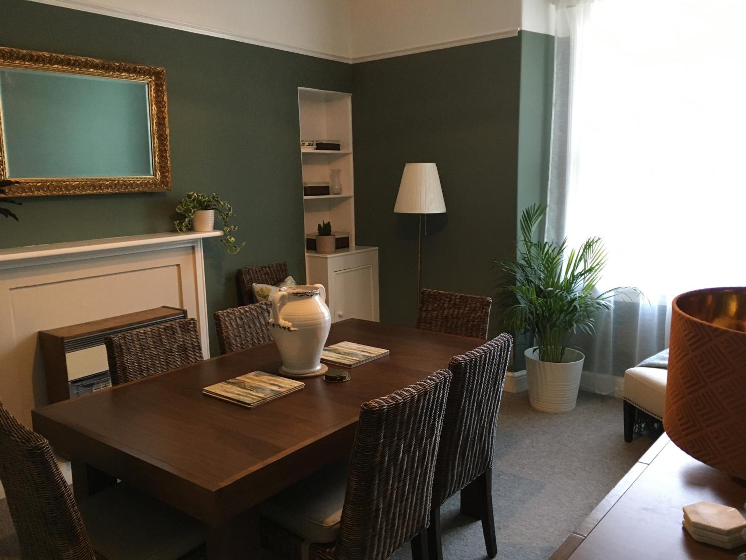 Maisonette - Photo 41