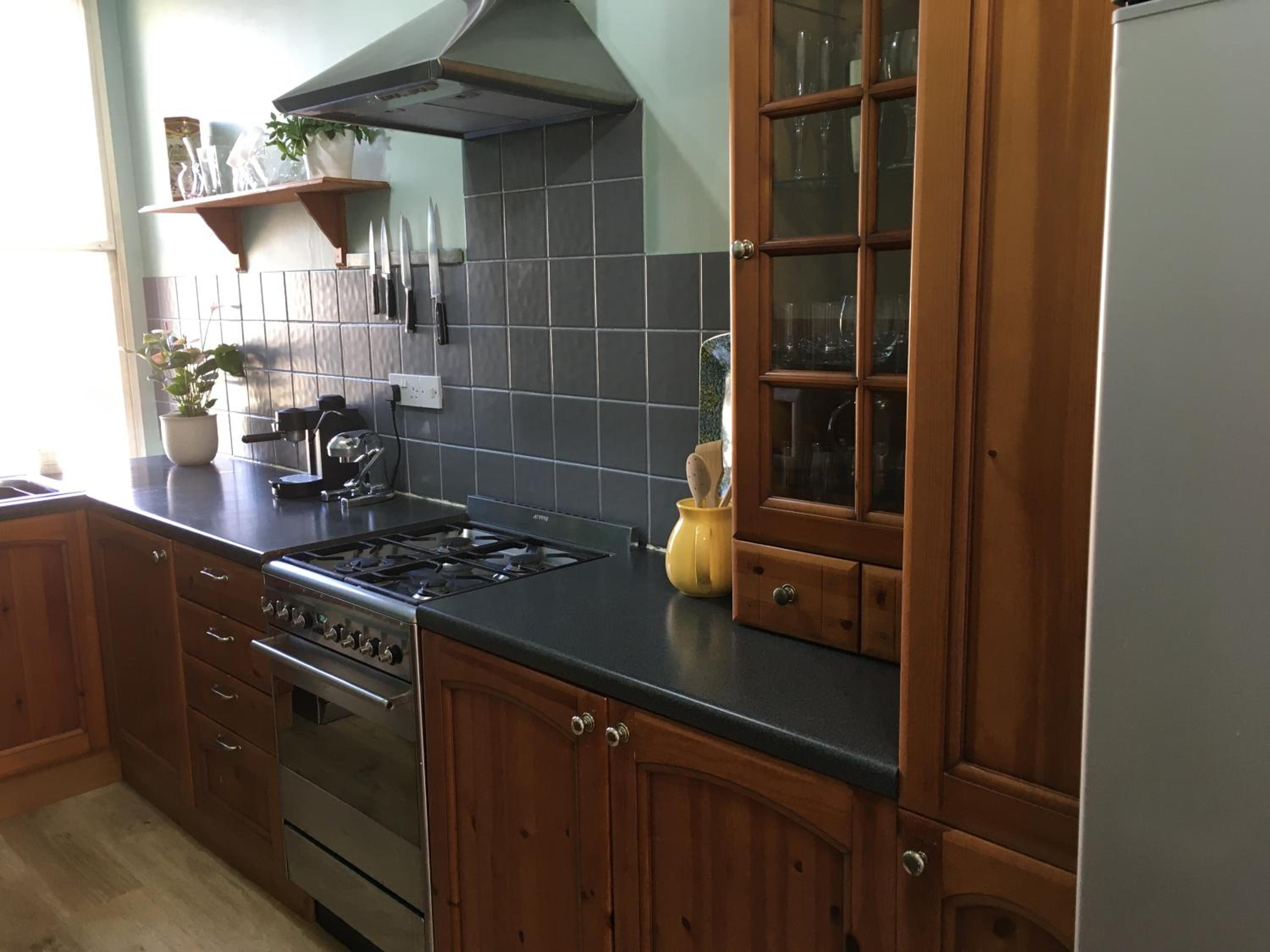 Maisonette - Photo 40