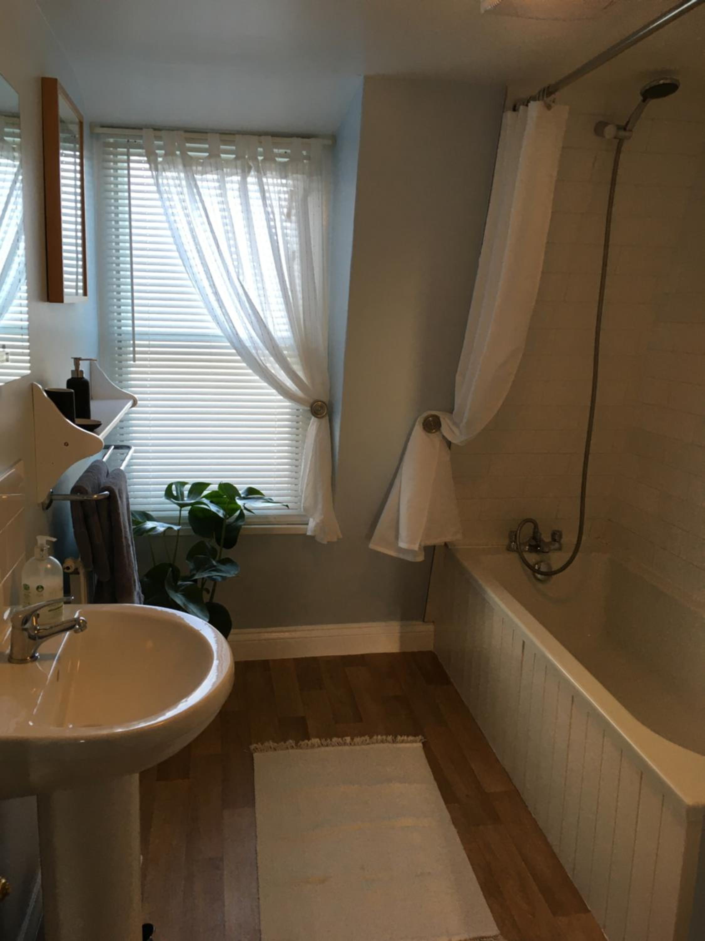 Maisonette - Photo 39