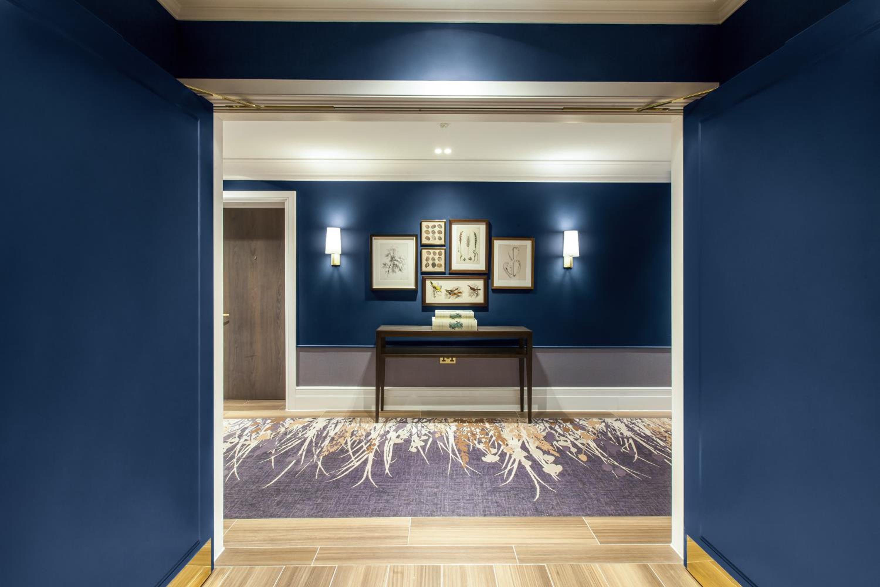 Premium Room photo 1