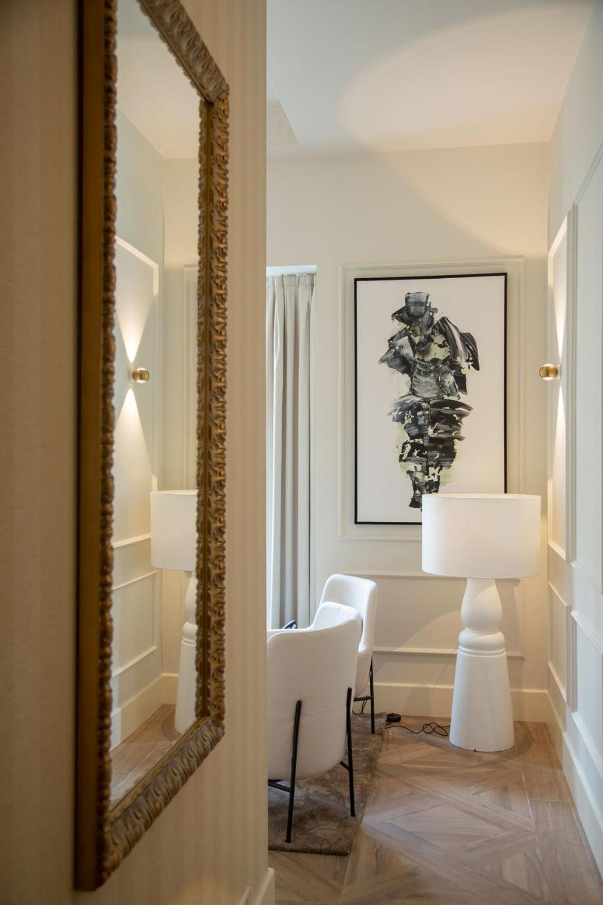 Junior Suite - Photo 9