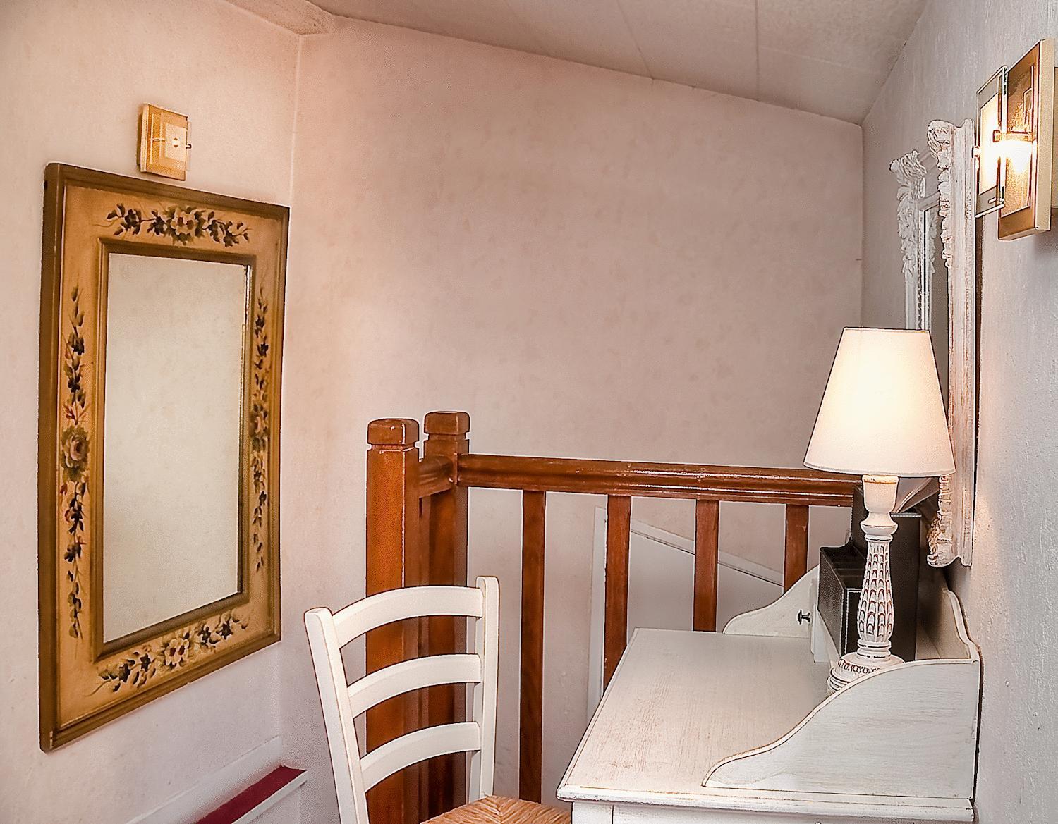 Duplex Suite photo 3