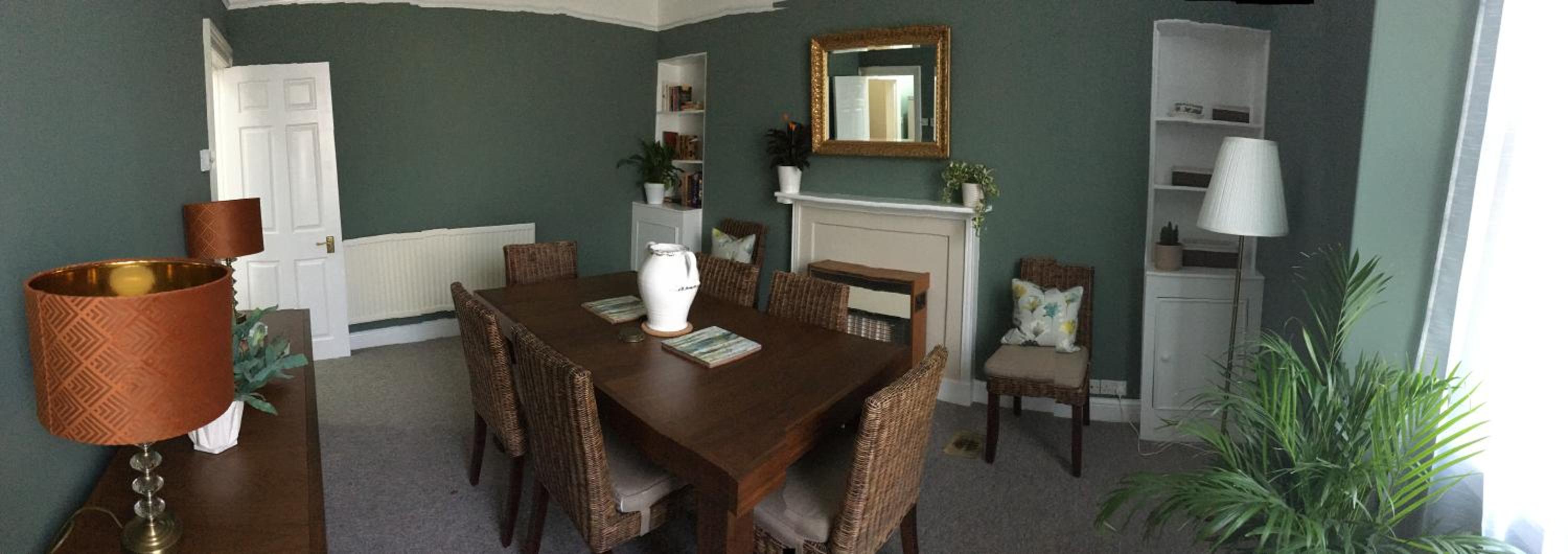 Maisonette - Photo 6