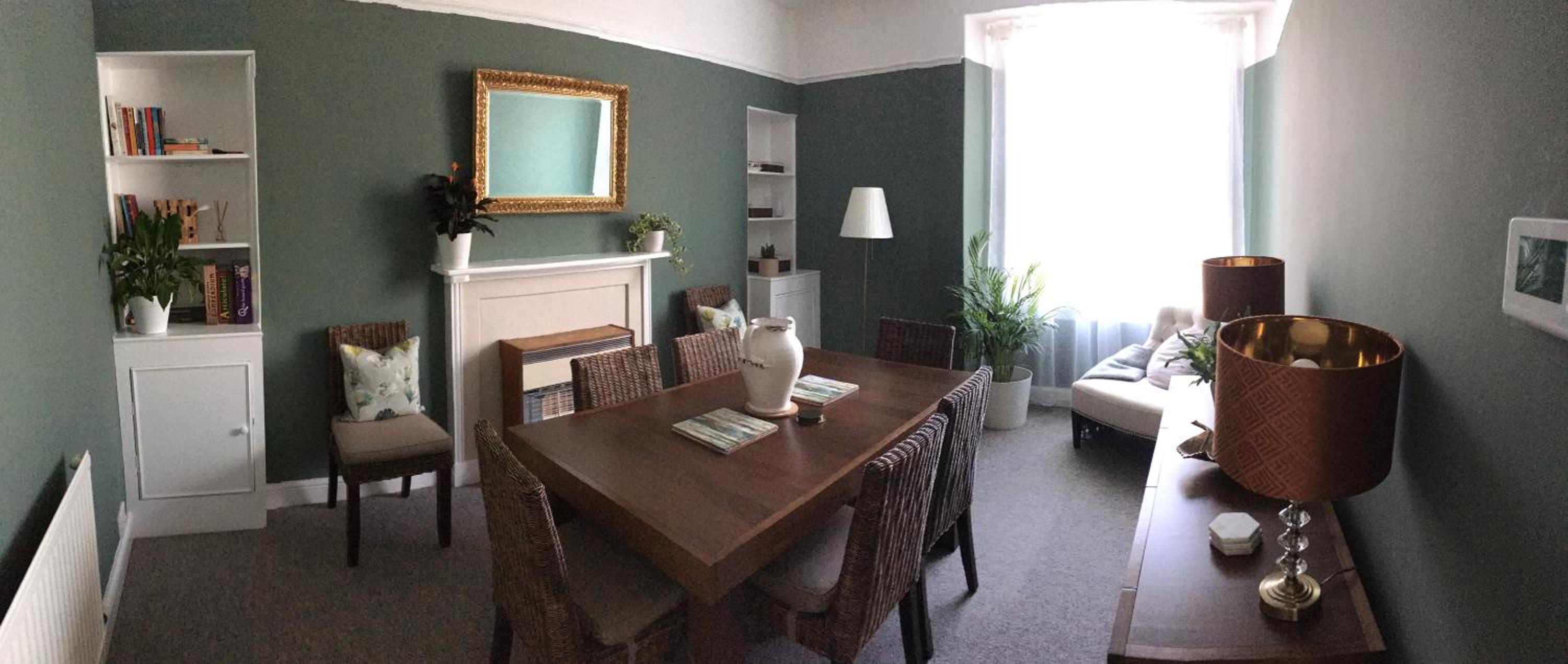 Maisonette - Photo 7