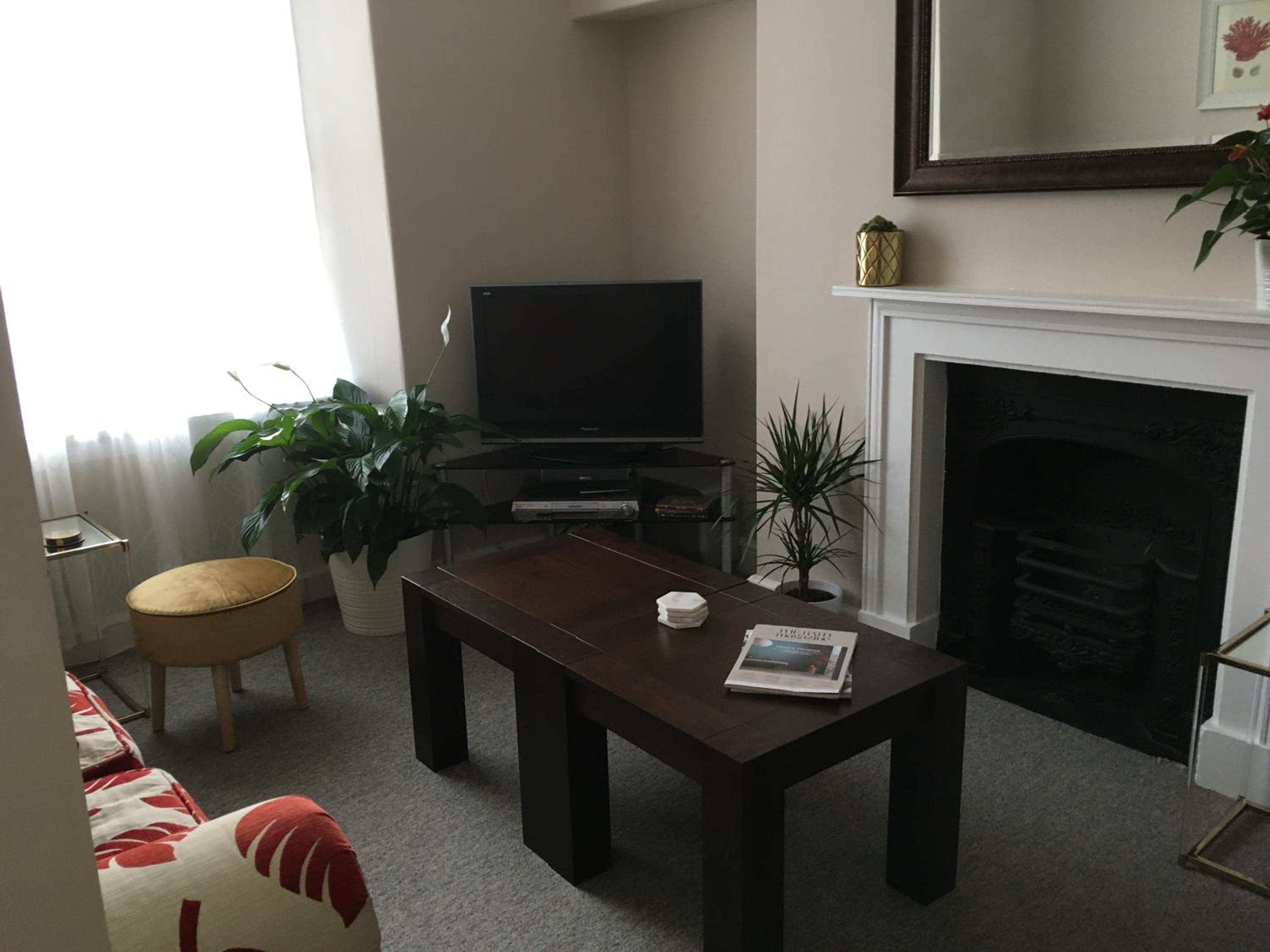 Maisonette - Photo 15