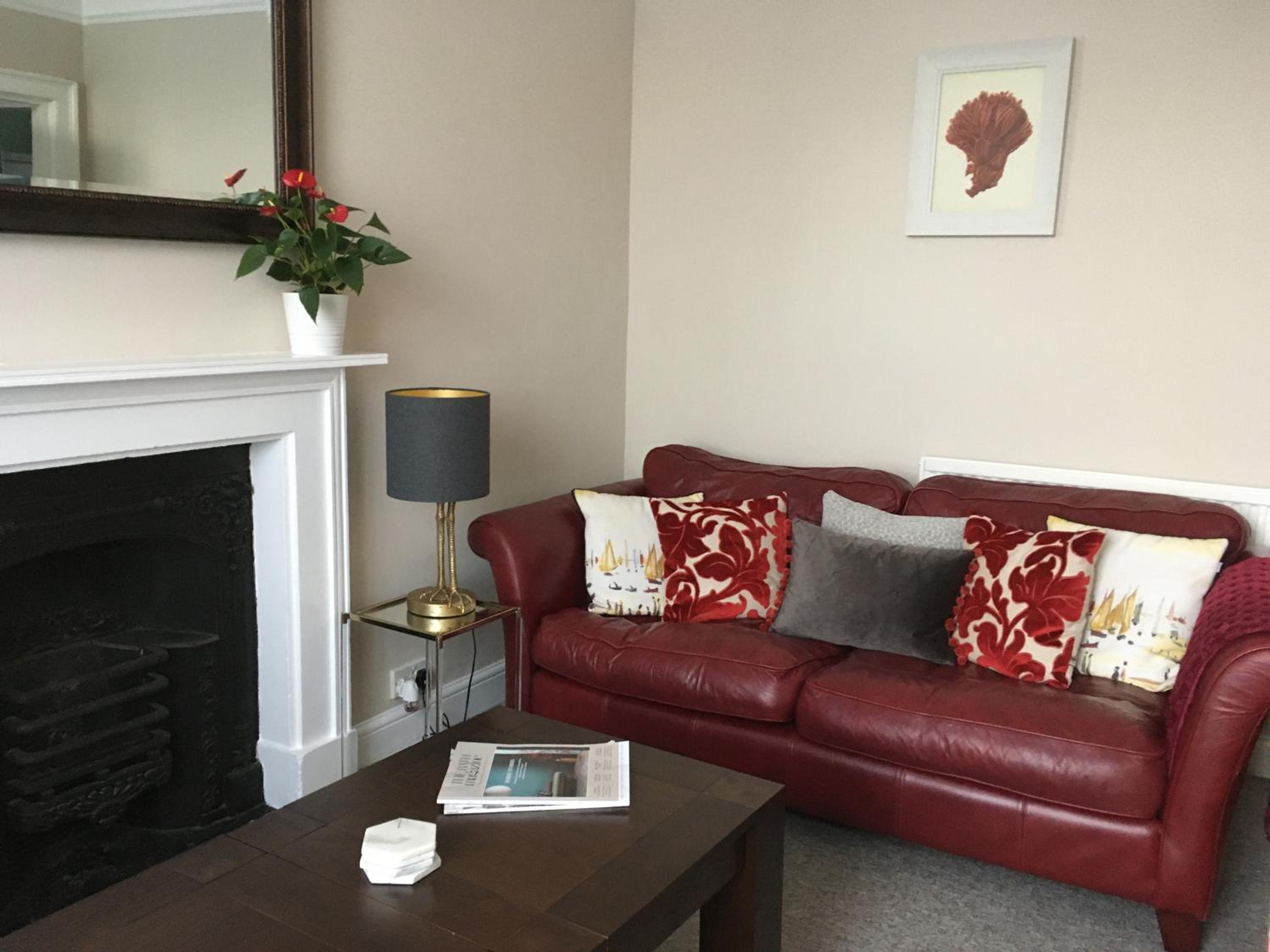 Maisonette - Photo 9