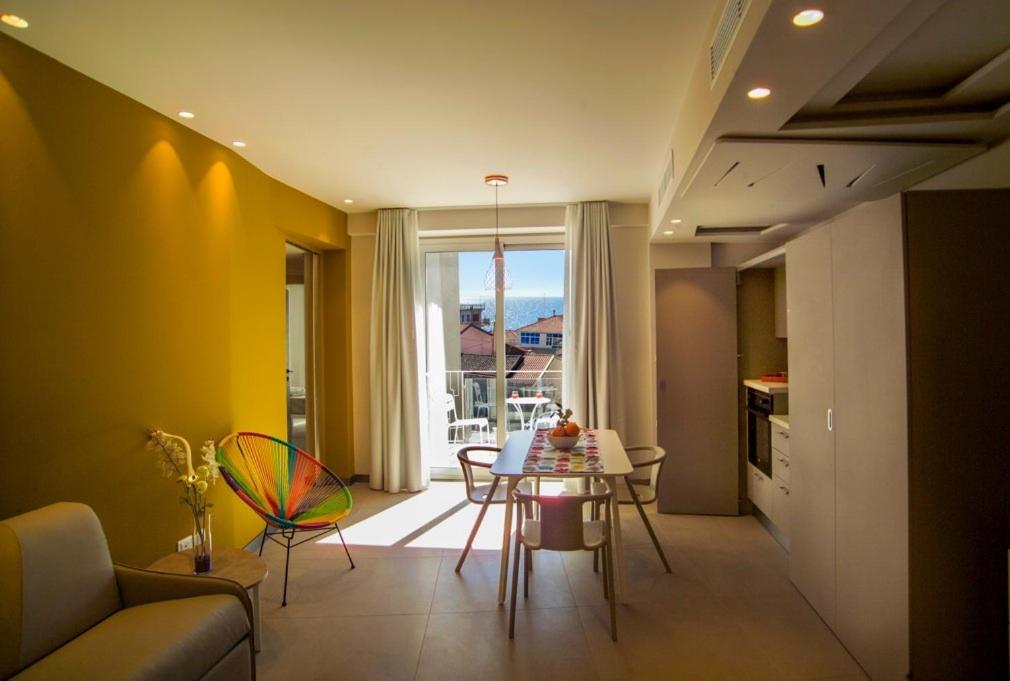 King Suite photo 1