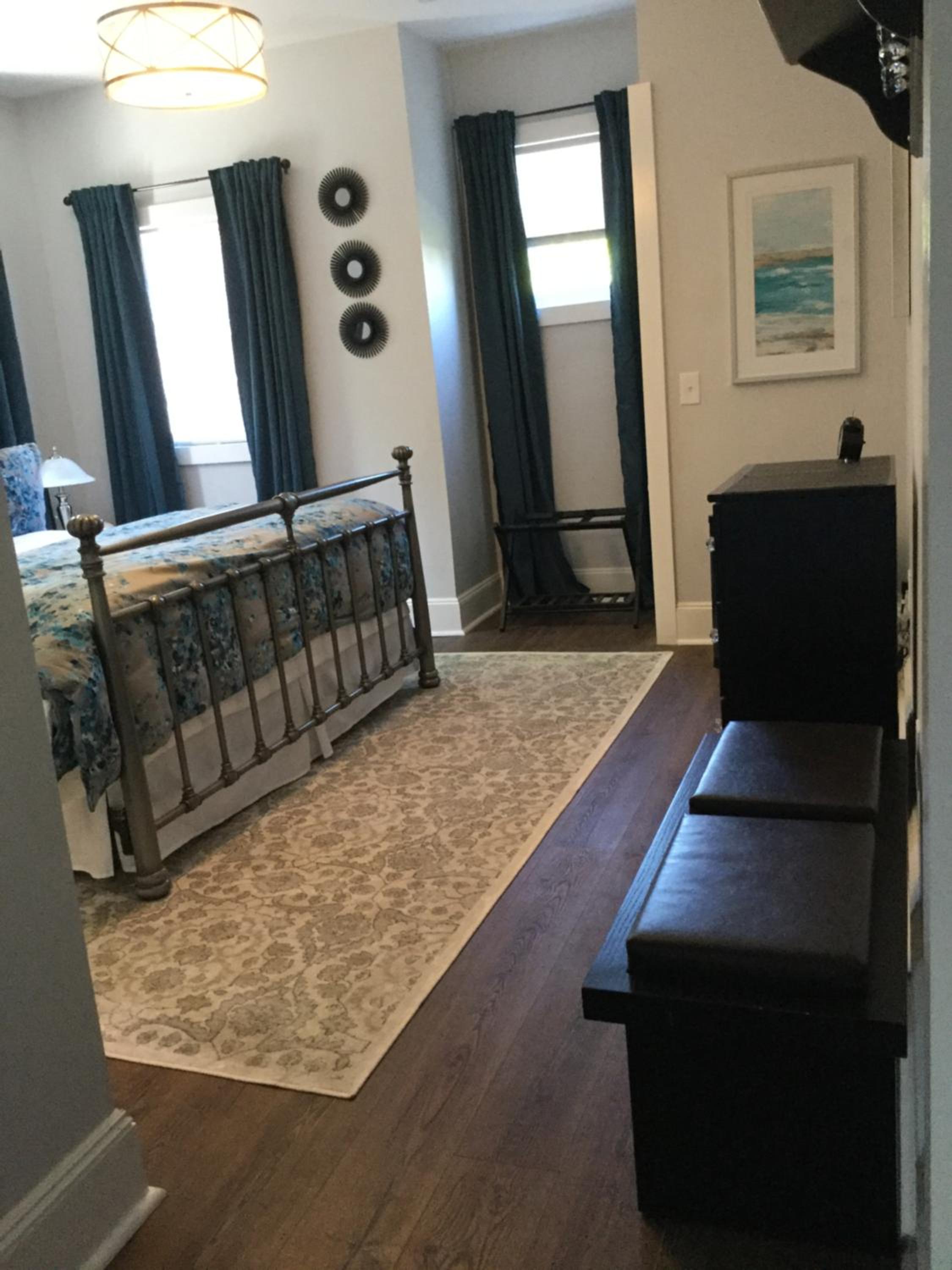 The Ocean Bay House, Foto 4