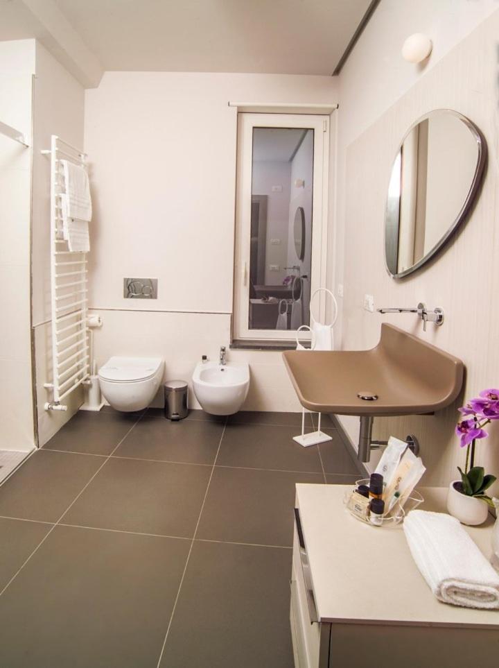 King Suite photo 2