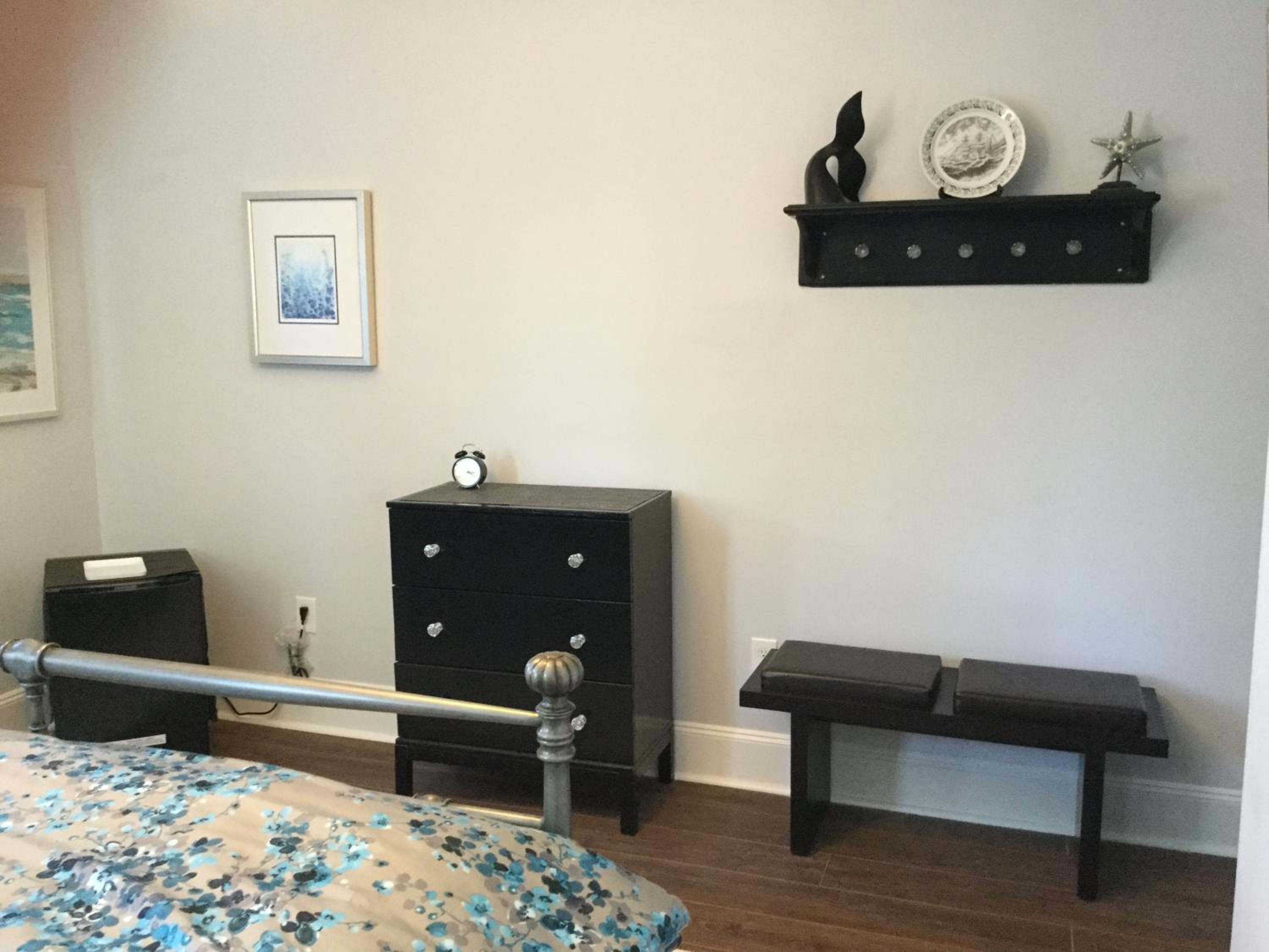 The Ocean Bay House, Foto 6