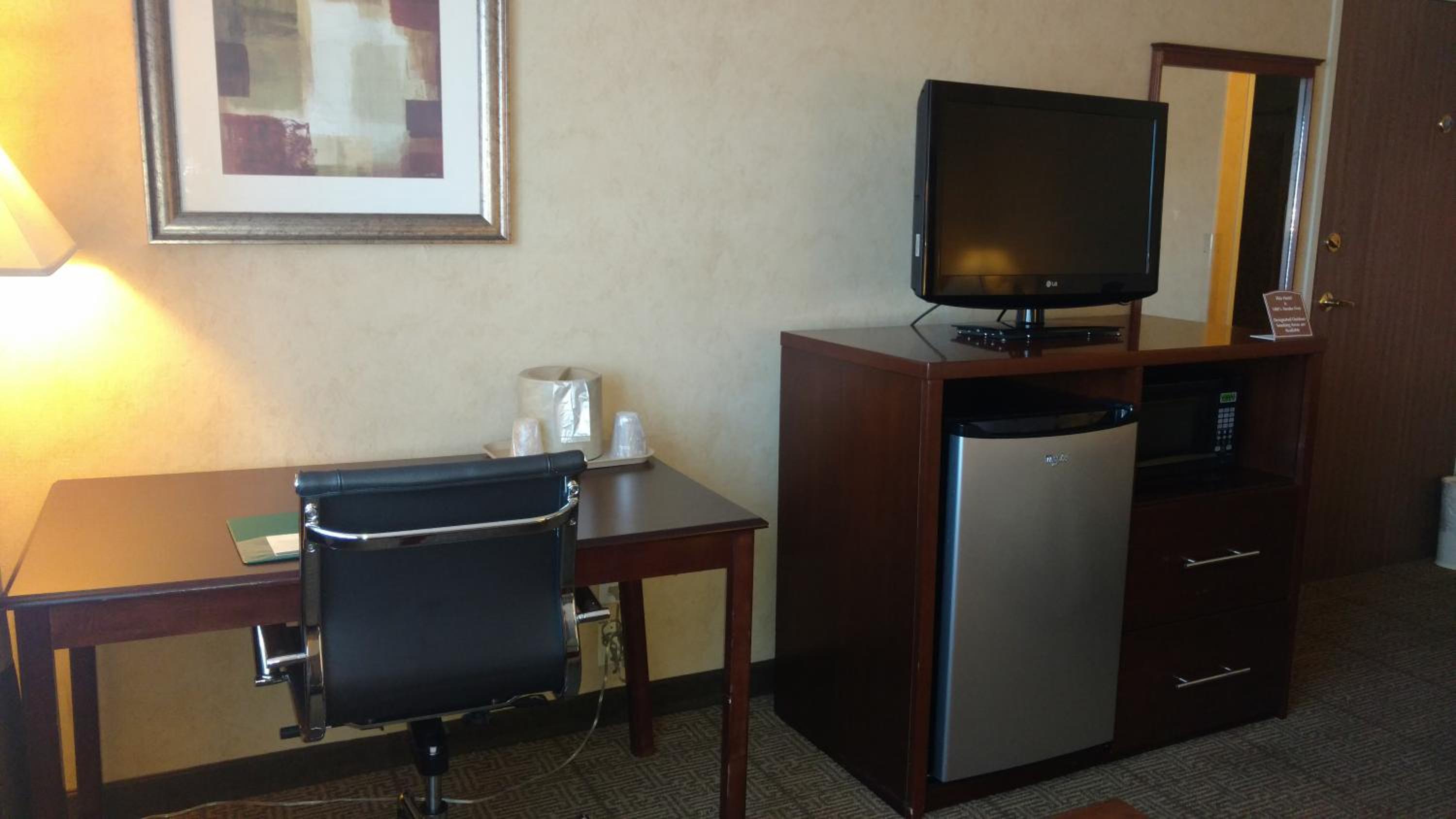 King Room - Photo 1