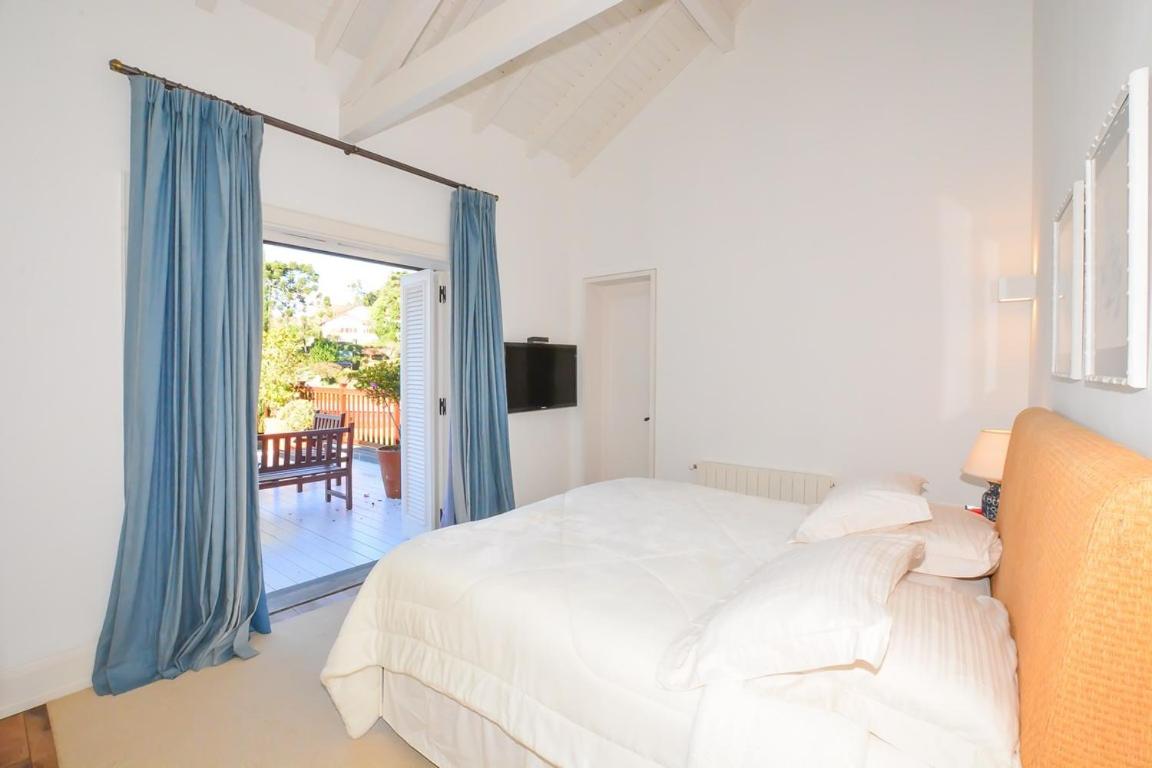 Luxury Suite photo 1