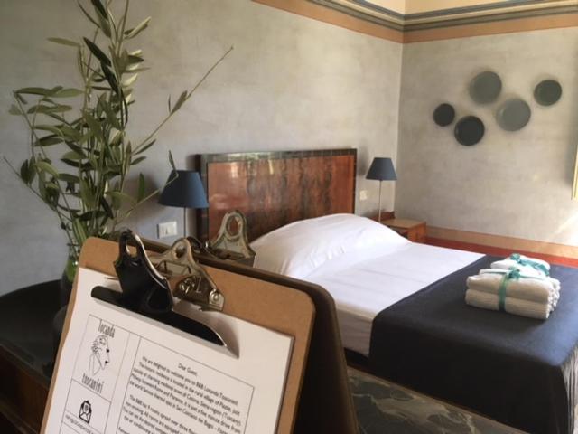 Superior Double or Twin Room - Photo 1