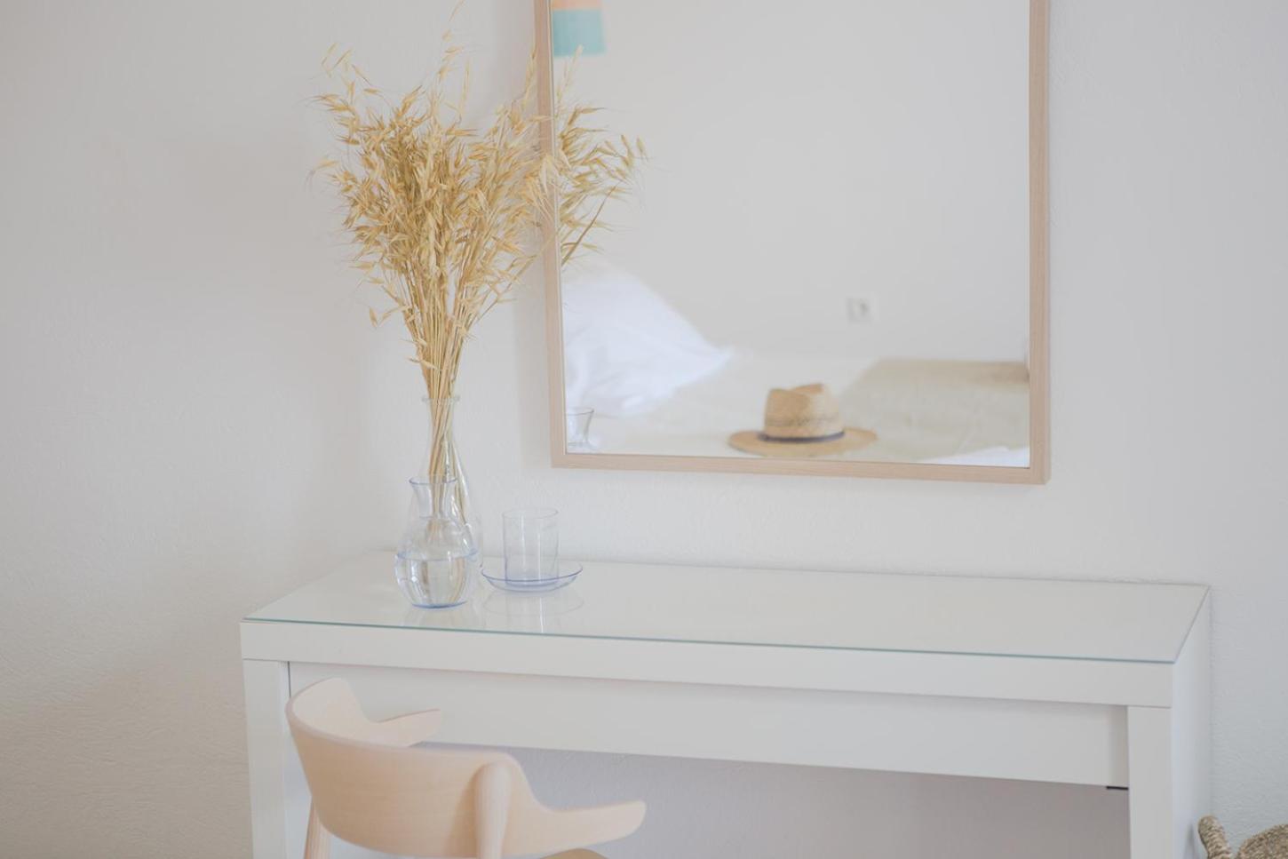 Studio with Sea View - Photo 5