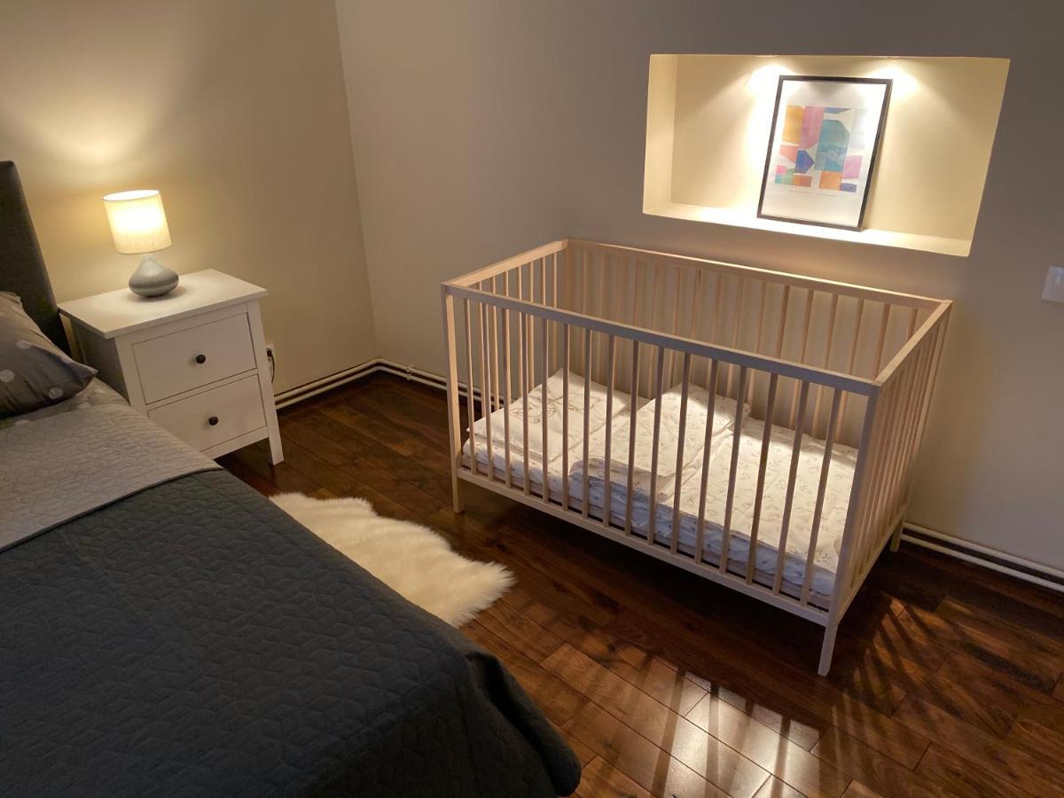 Studio Apartment - Photo 4