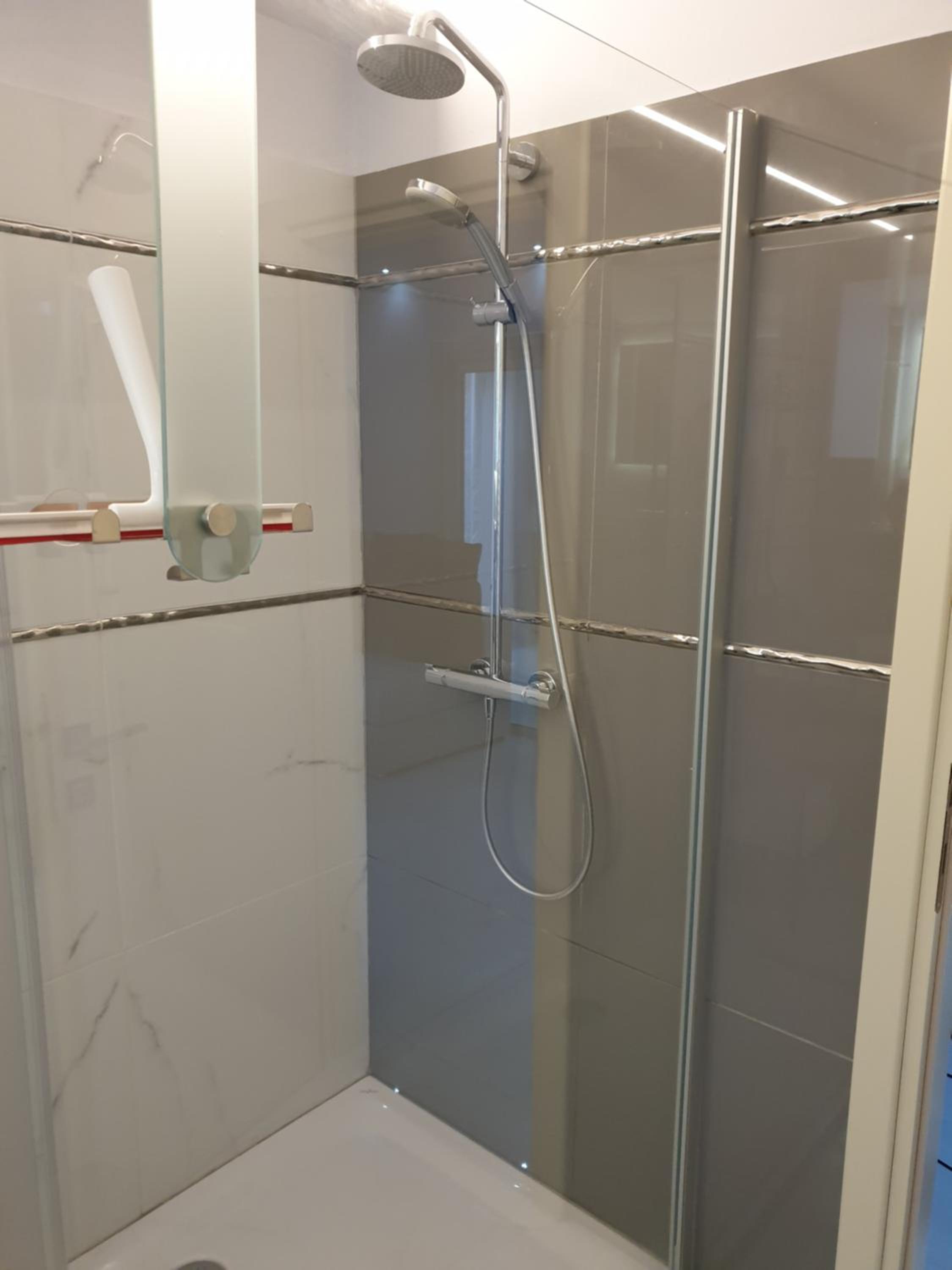 Standard Suite photo 3