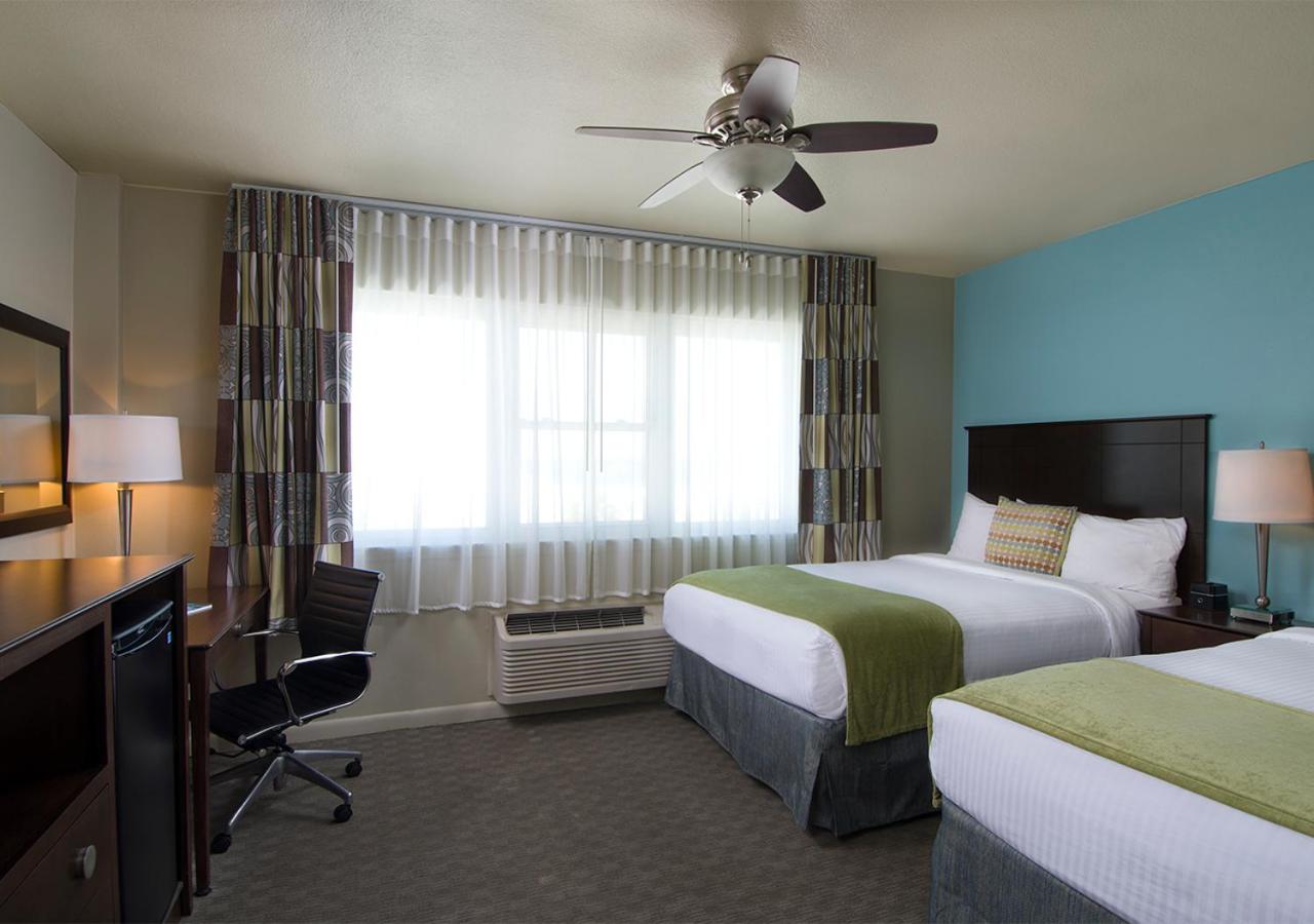 Double Room with Sea View photo 1