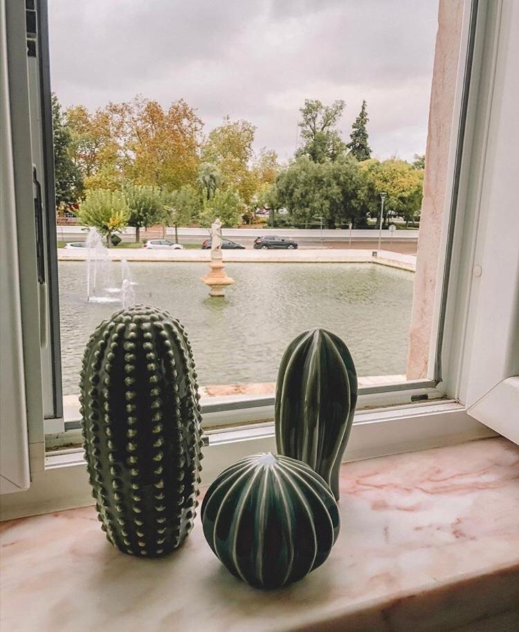 Apartment with Lake View - Photo 47
