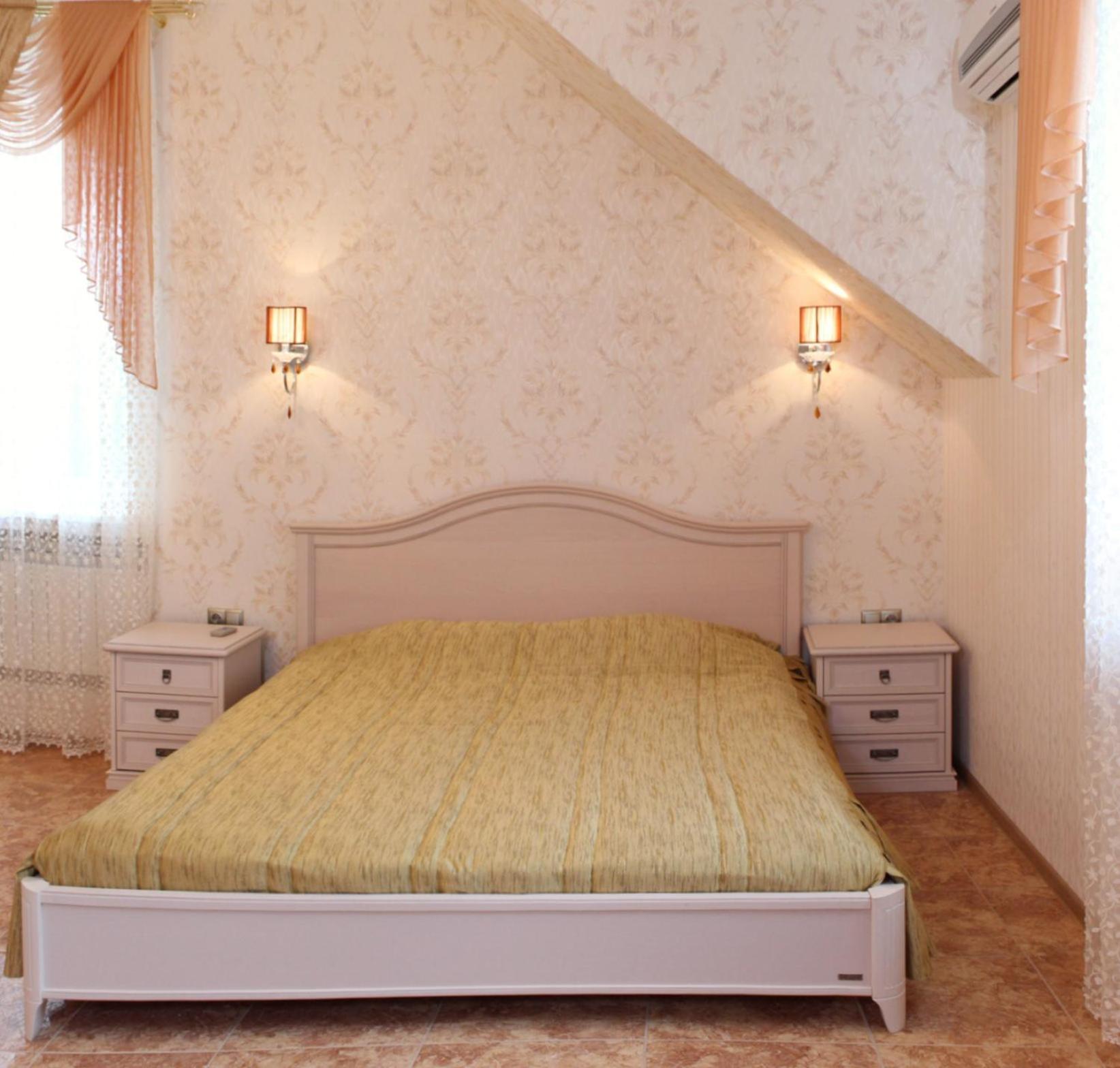Junior Suite photo 2