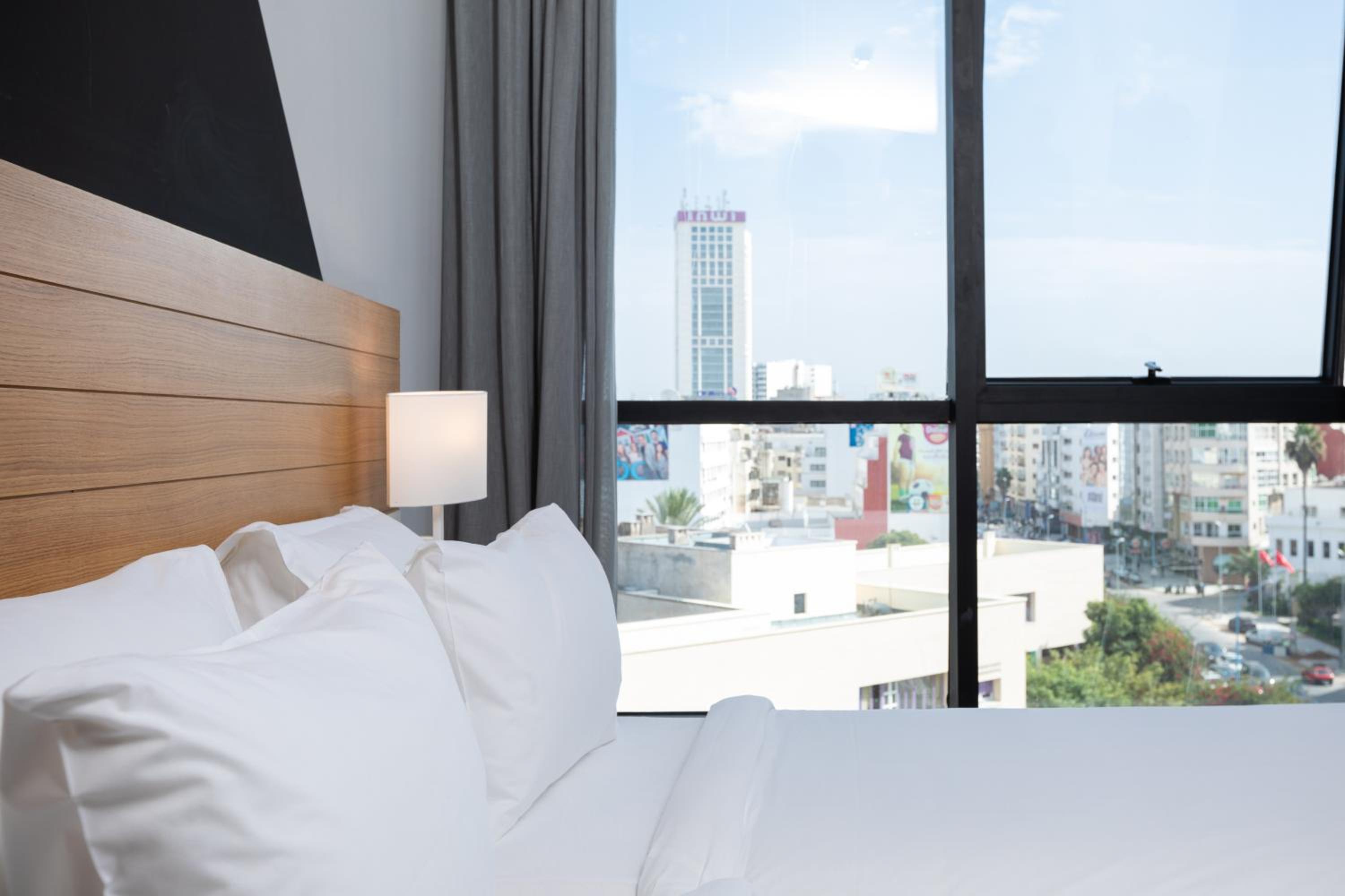 Suite - Photo 1