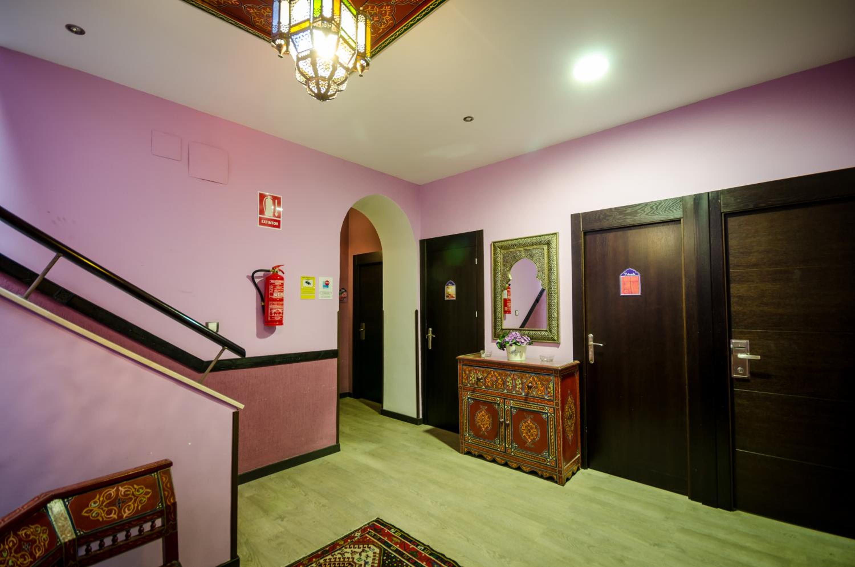Superior Single Room photo 2